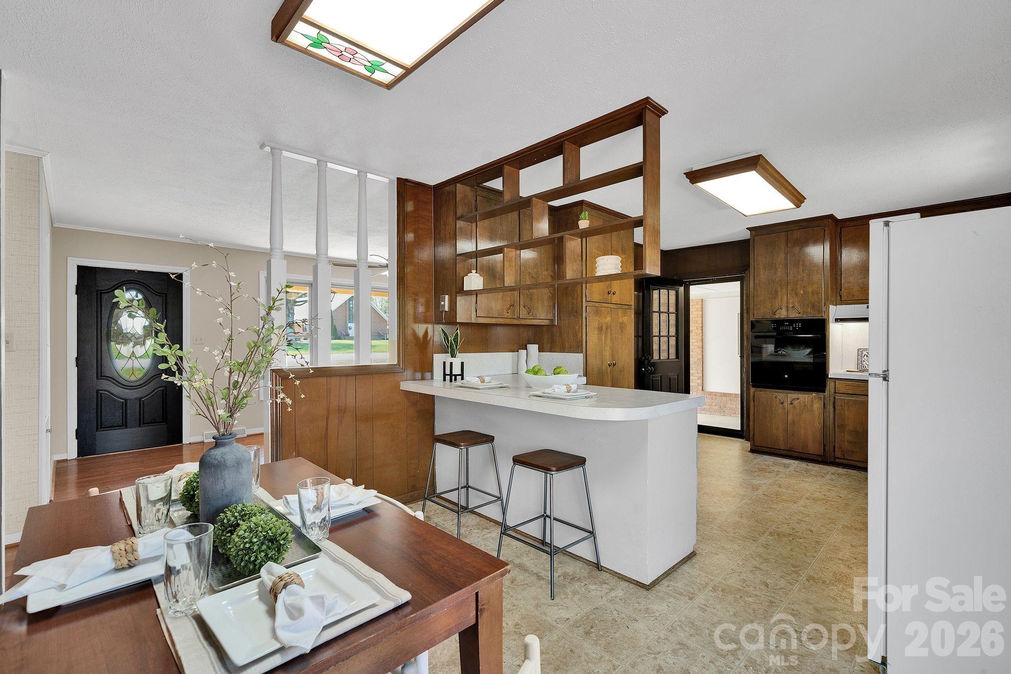 MLS #CAR4365271 image #10