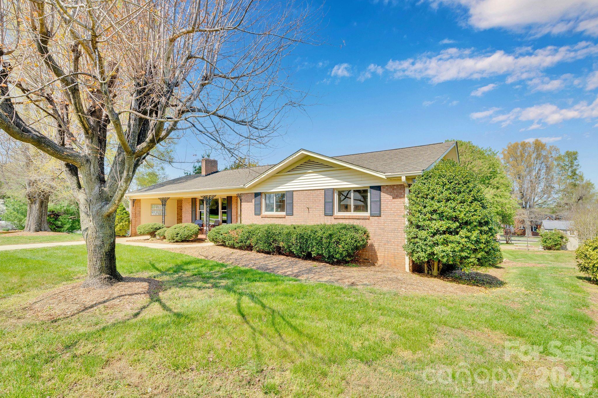 MLS #CAR4365271 image #2