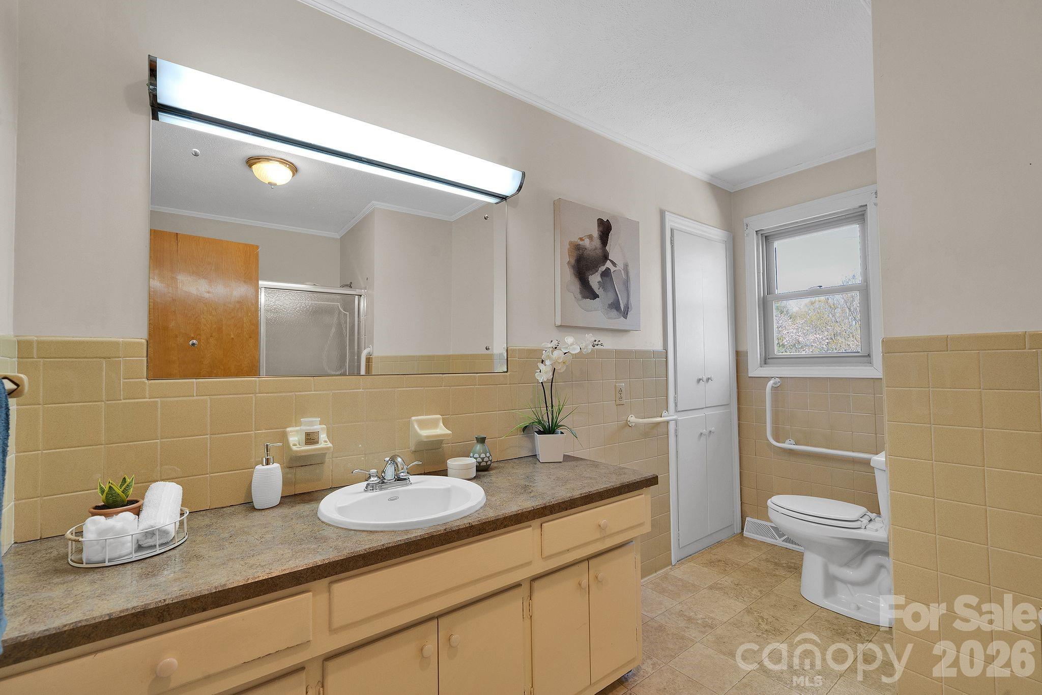 MLS #CAR4365271 image #17