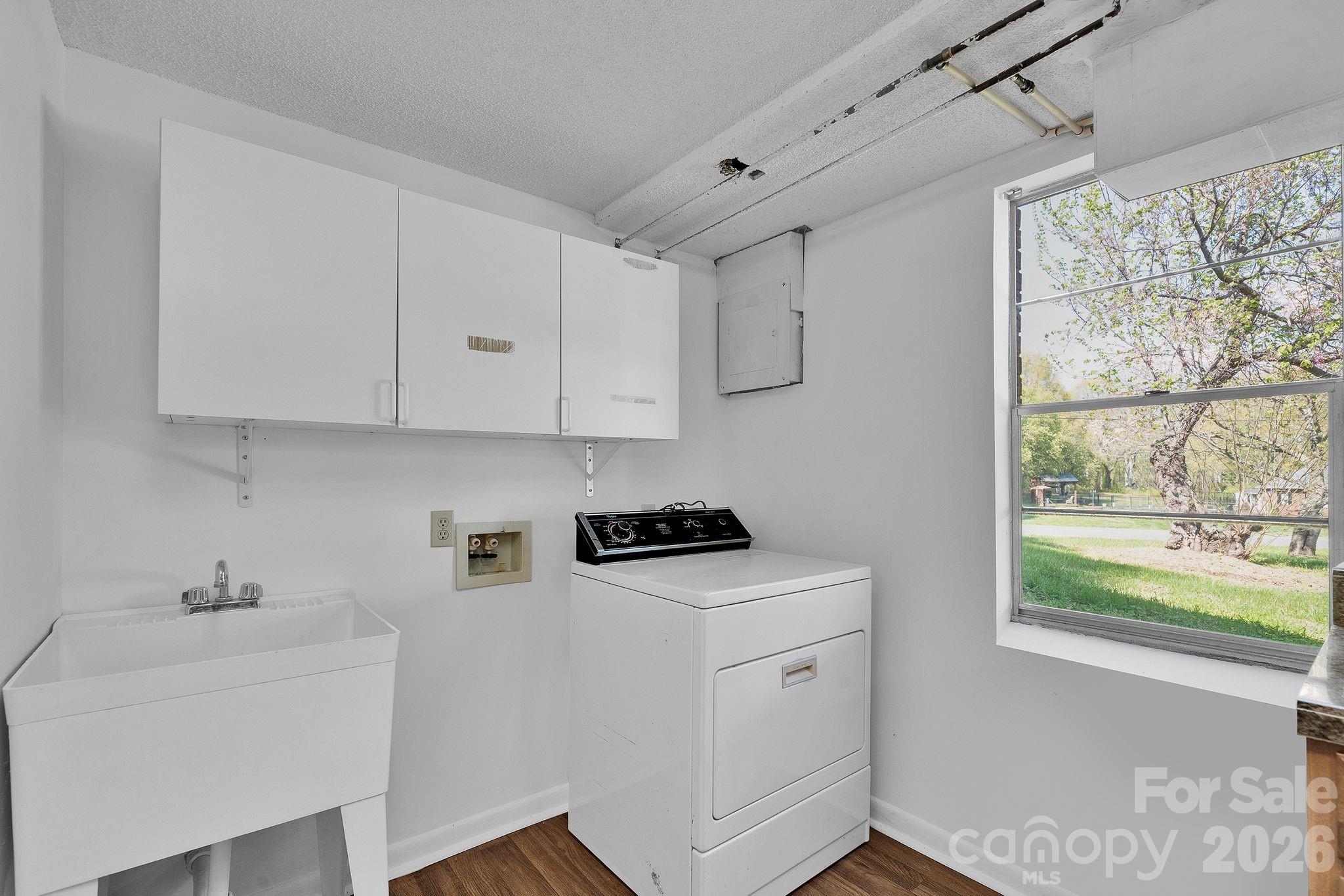 MLS #CAR4365271 image #26