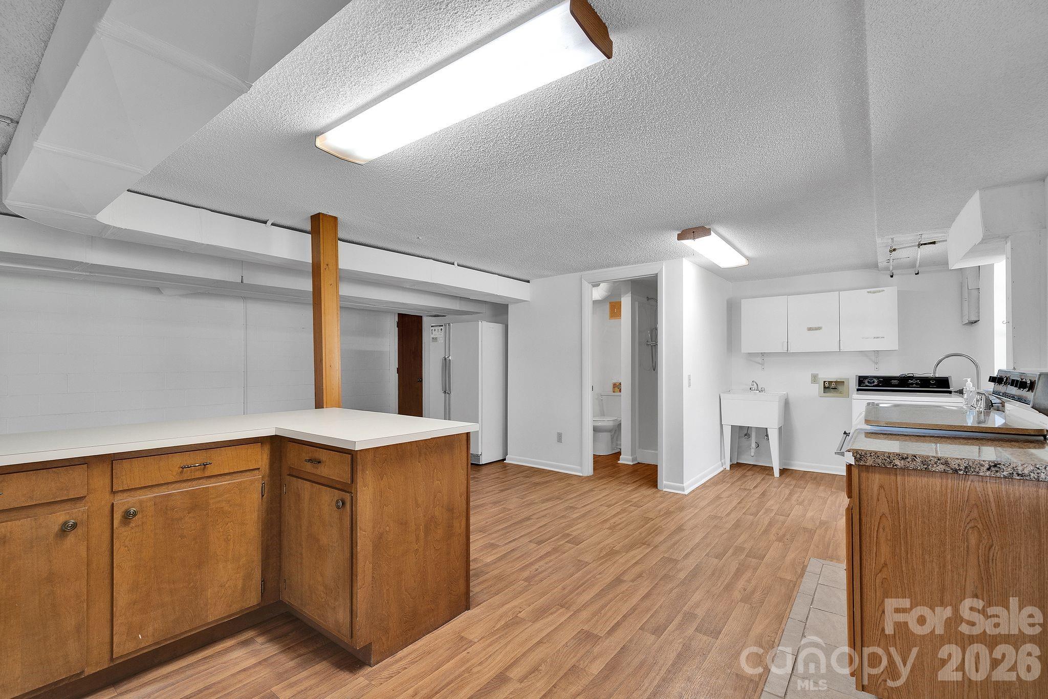 MLS #CAR4365271 image #29