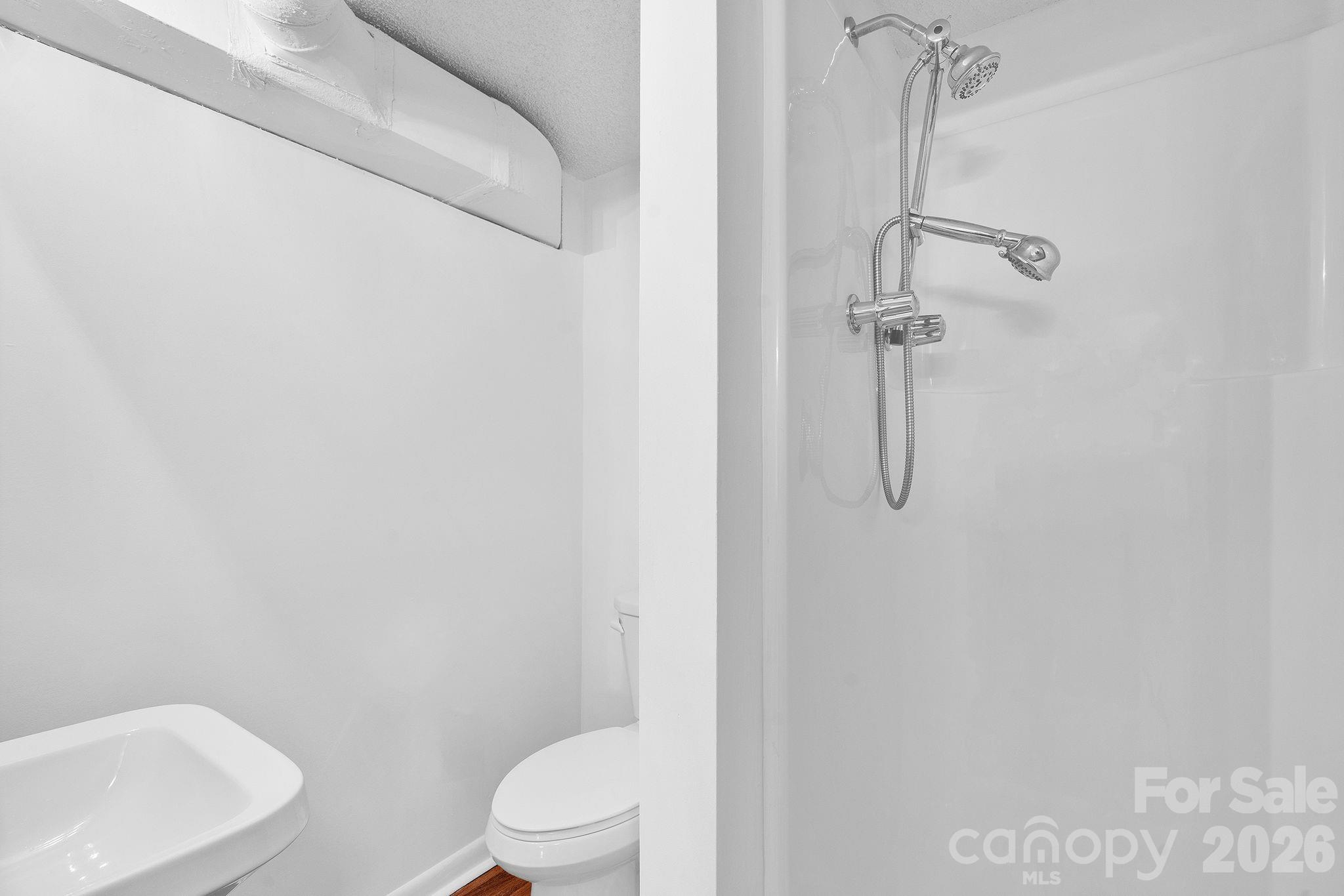 MLS #CAR4365271 image #30