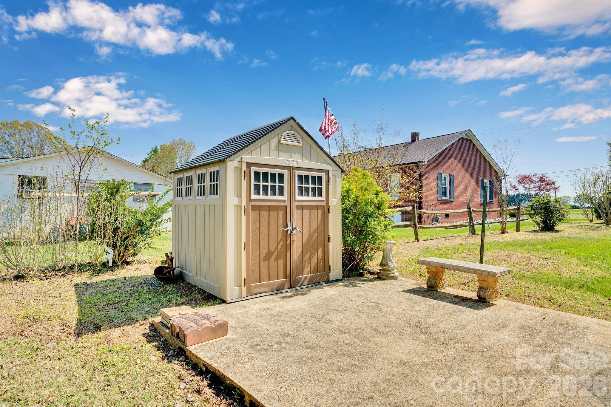 MLS #CAR4365271 image #40