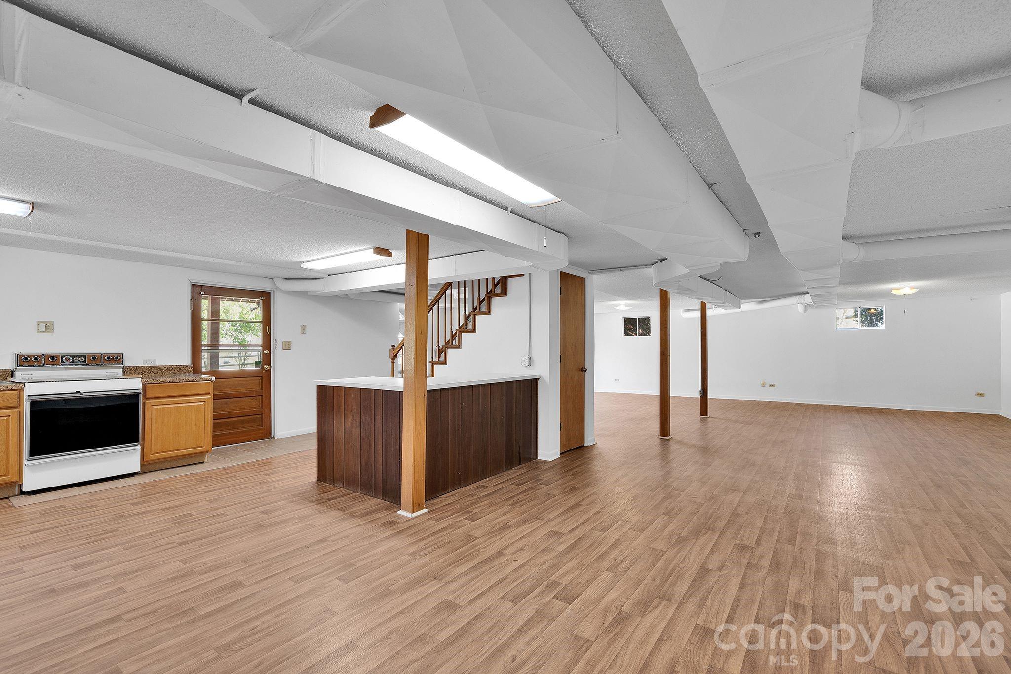 MLS #CAR4365271 image #31