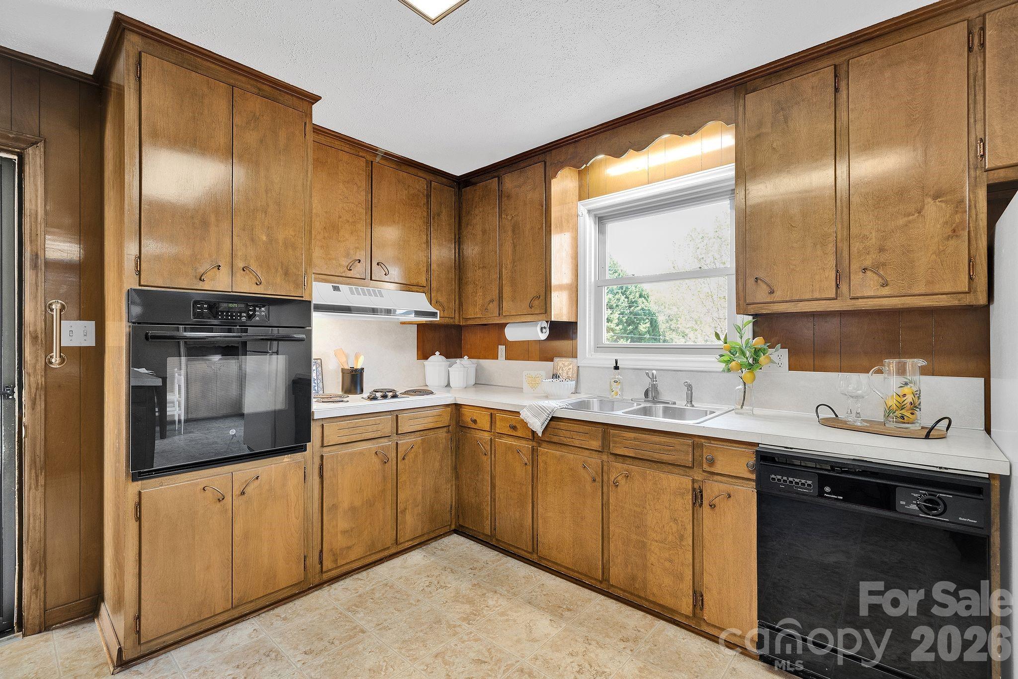 MLS #CAR4365271 image #11