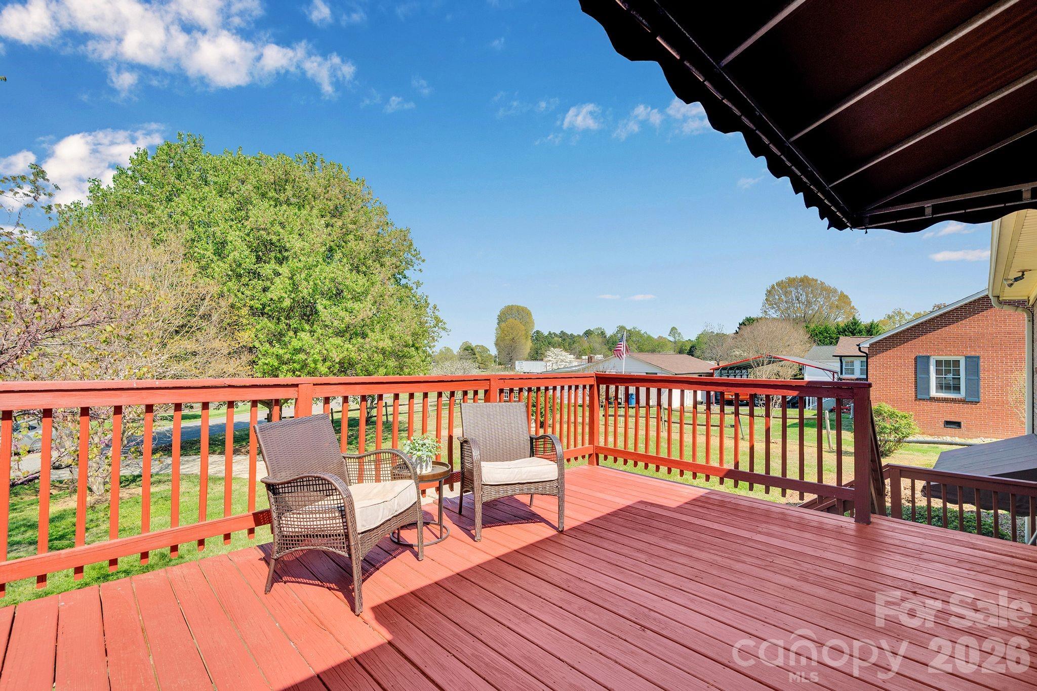 MLS #CAR4365271 image #14