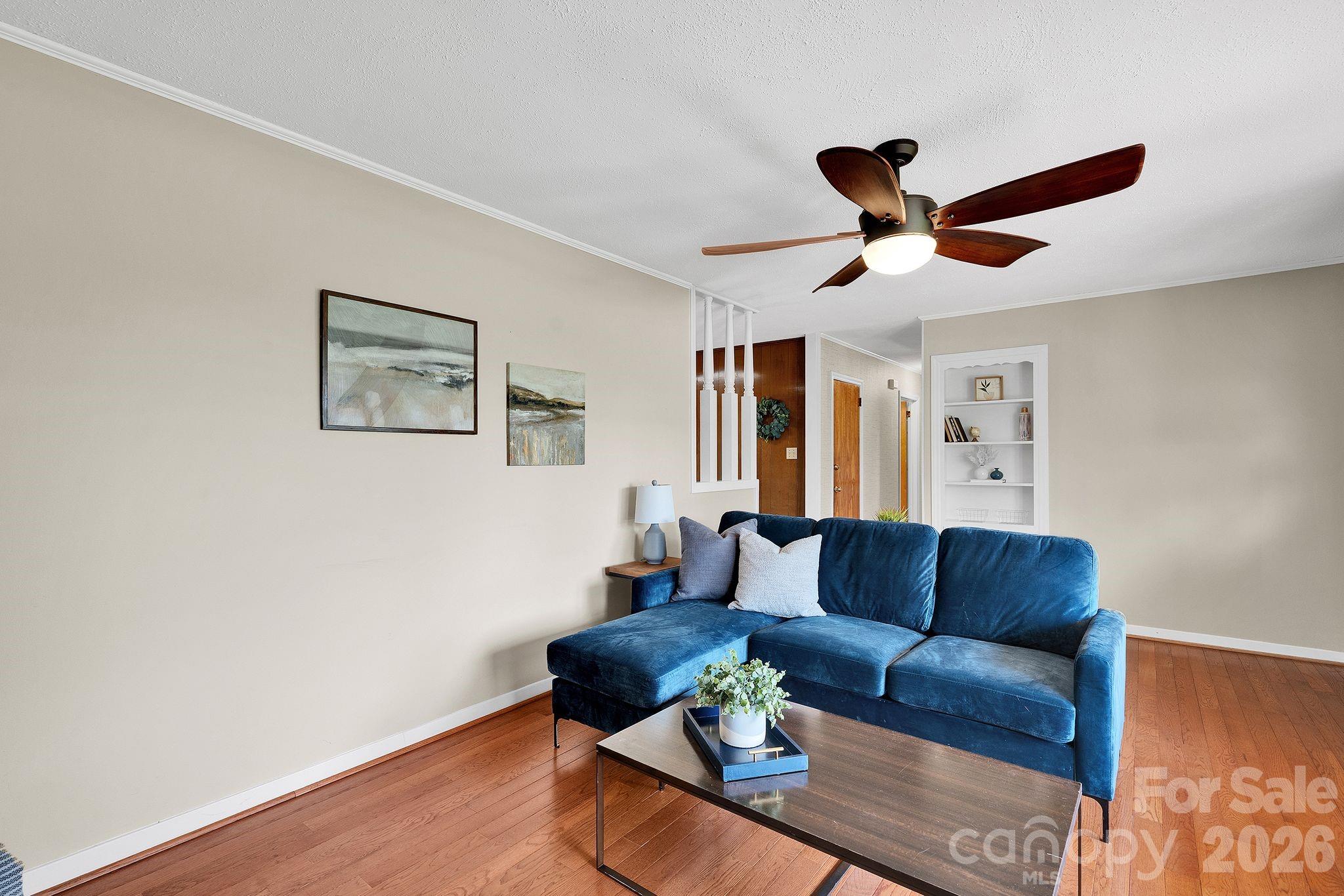 MLS #CAR4365271 image #7