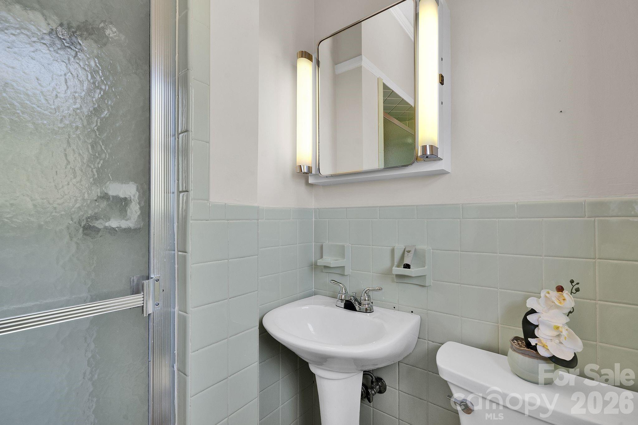 MLS #CAR4365271 image #23