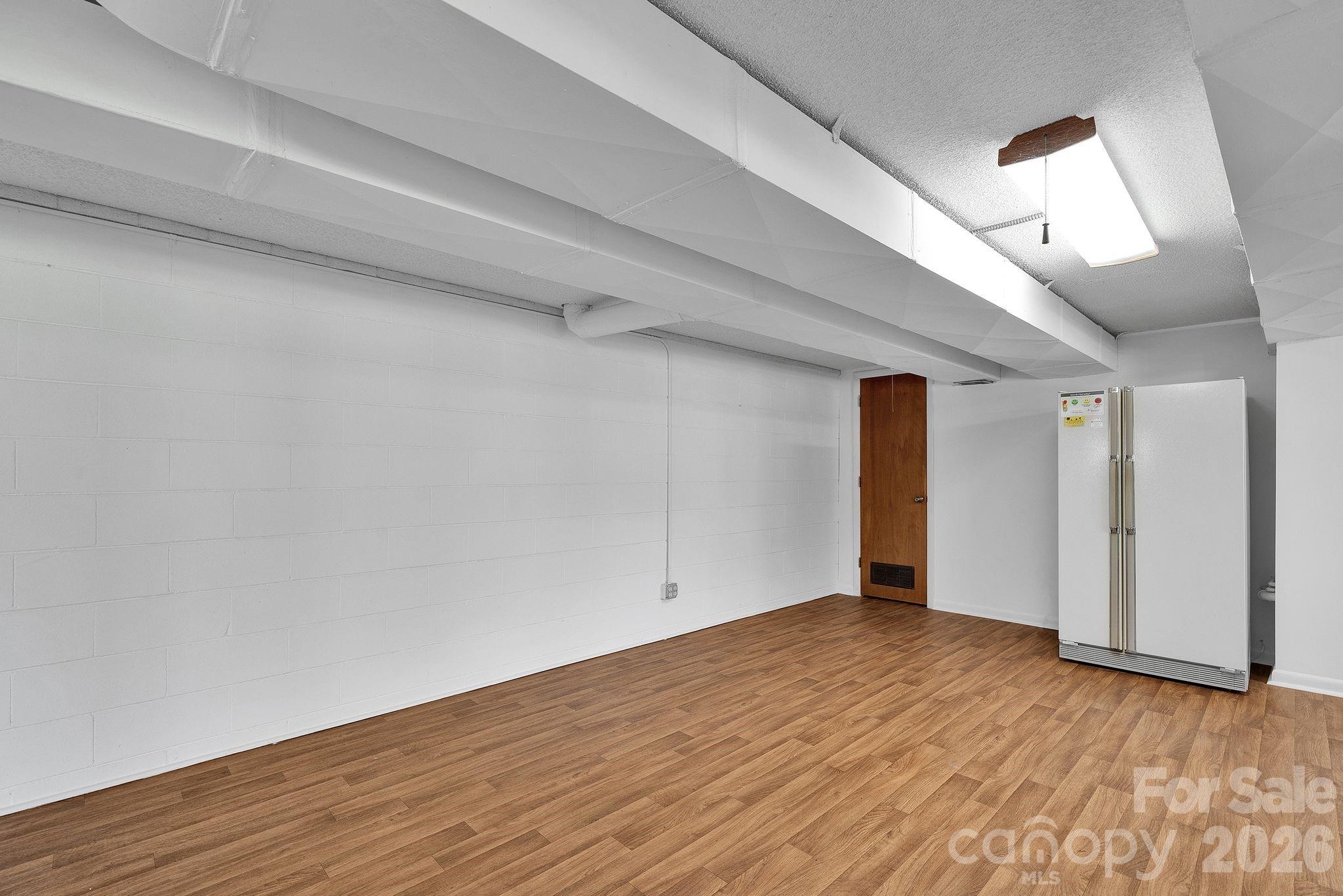 MLS #CAR4365271 image #27