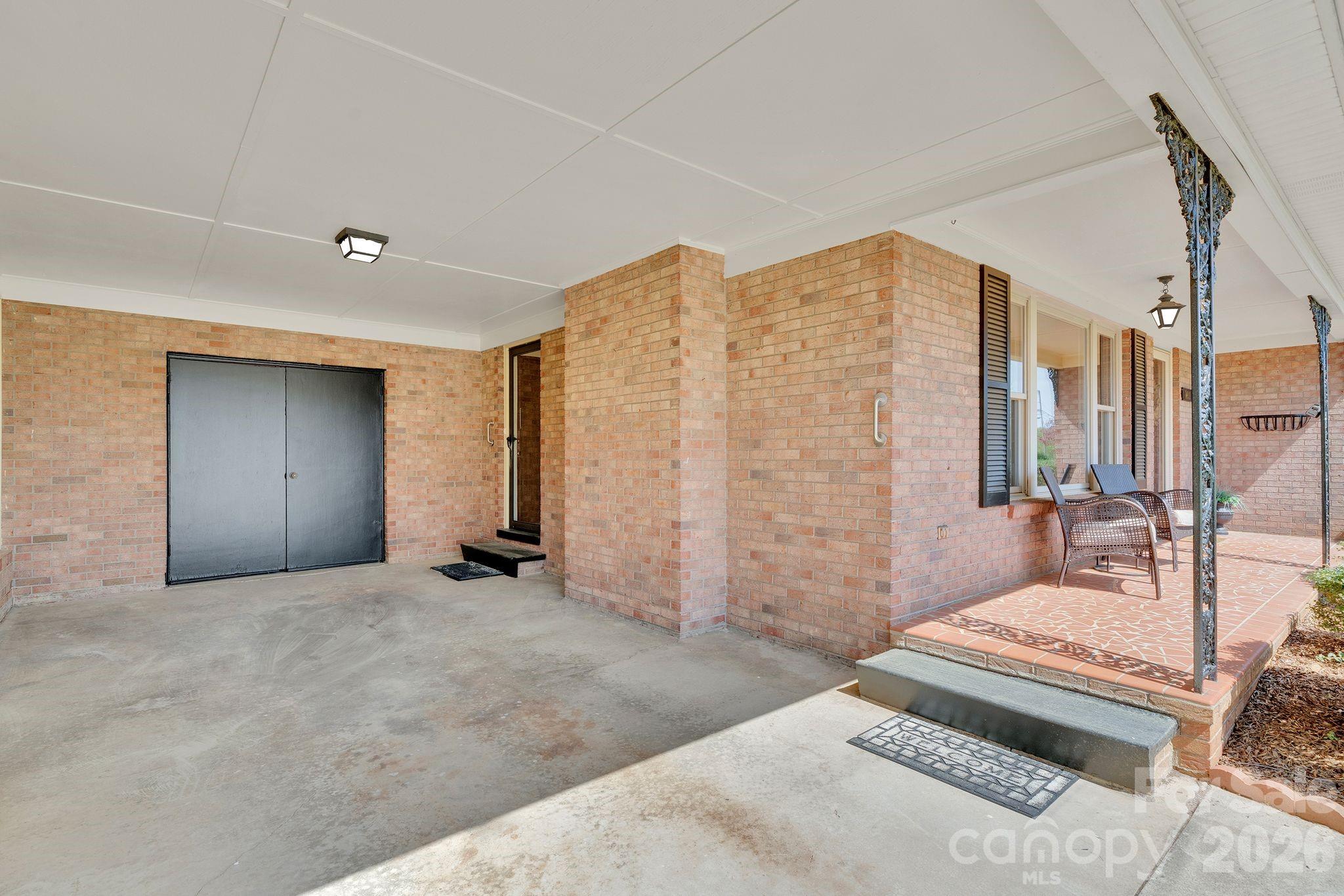 MLS #CAR4365271 image #3