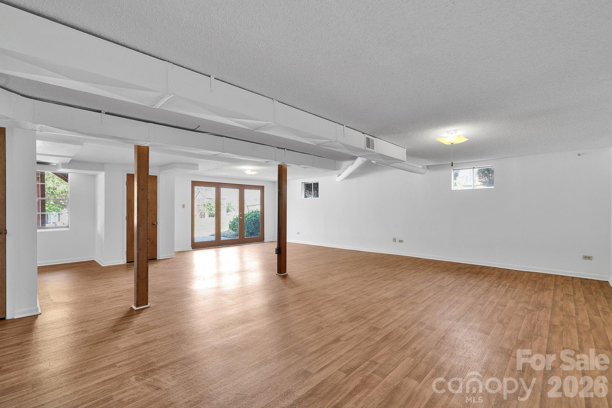 MLS #CAR4365271 image #35