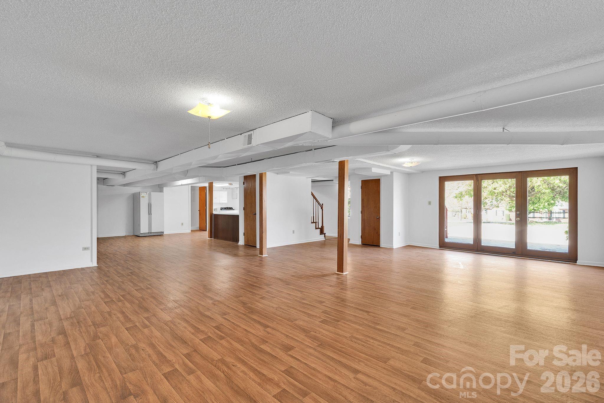 MLS #CAR4365271 image #32