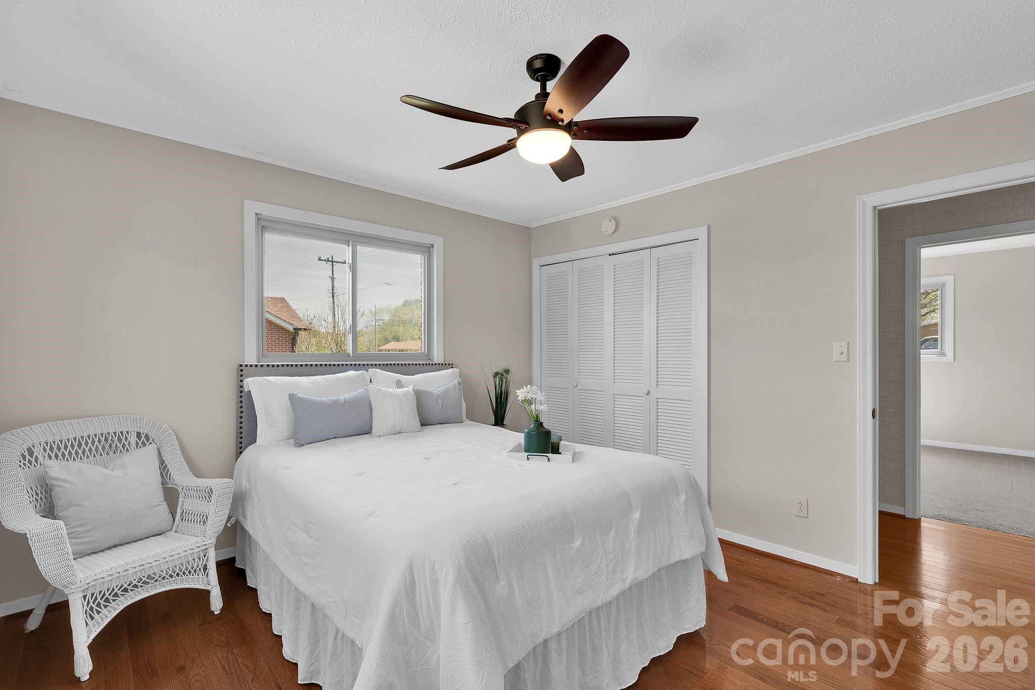 MLS #CAR4365271 image #22