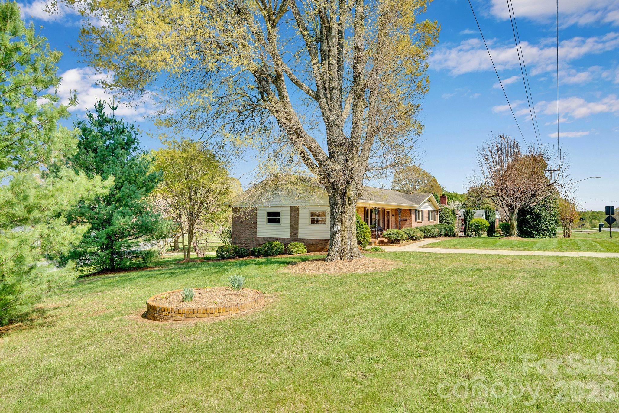 MLS #CAR4365271 image #42