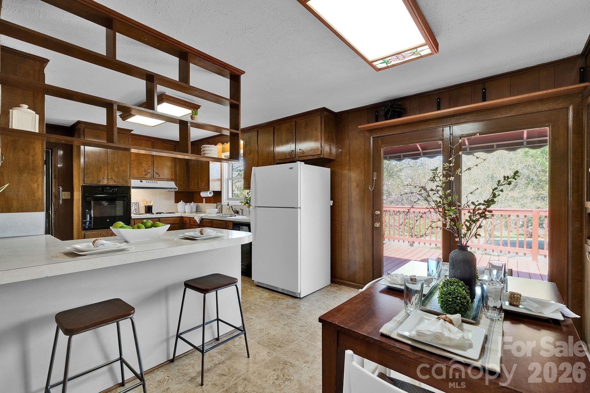 MLS #CAR4365271 image #8