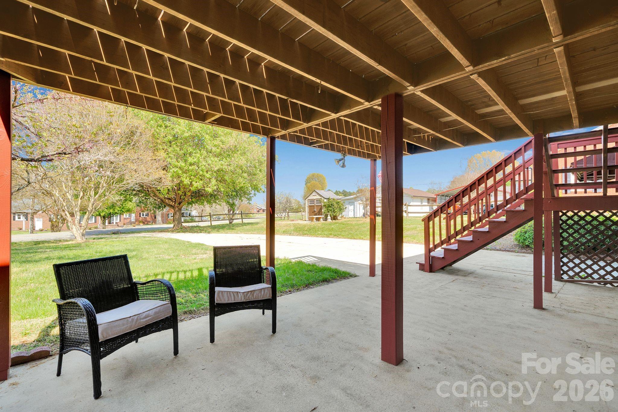 MLS #CAR4365271 image #33