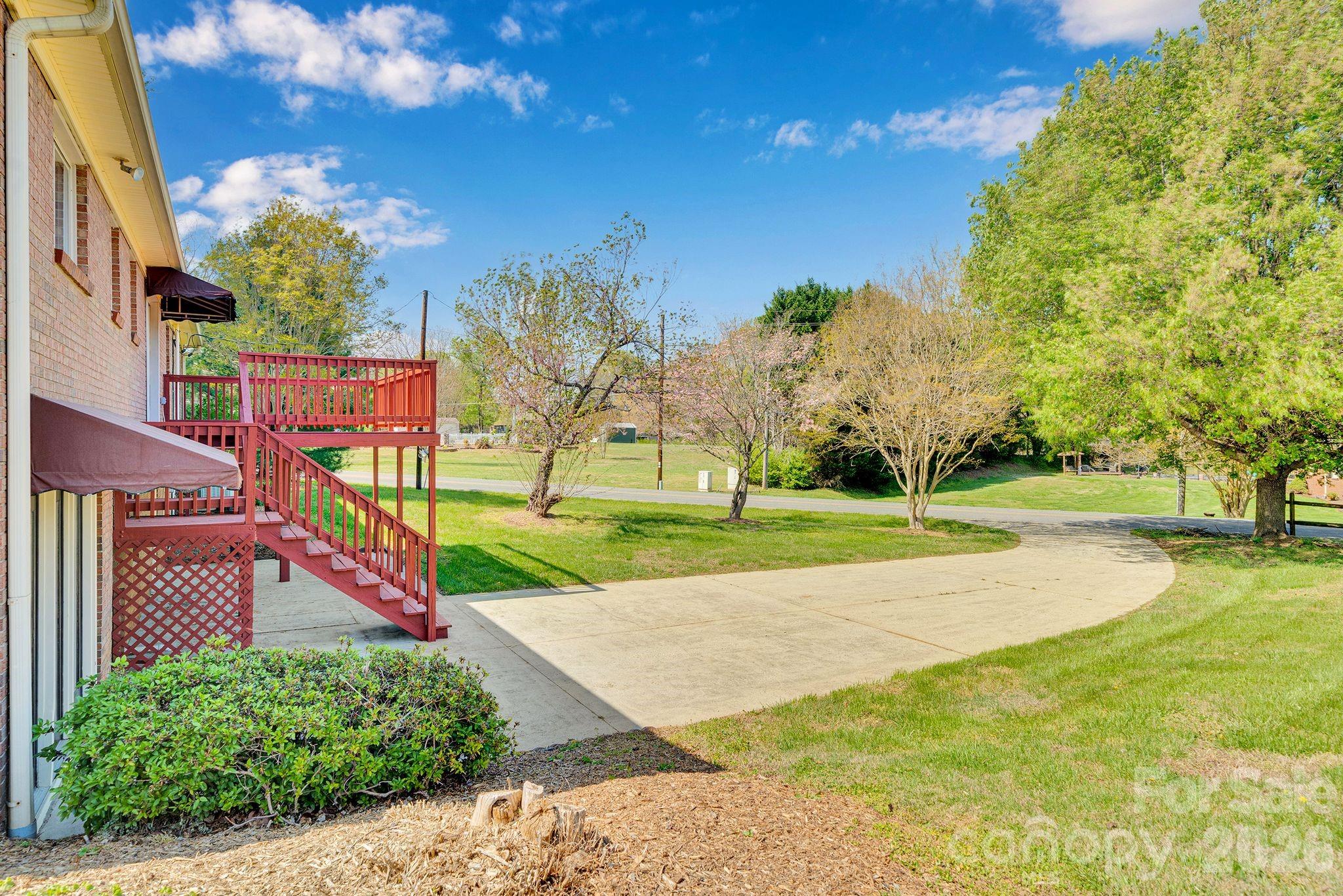 MLS #CAR4365271 image #38