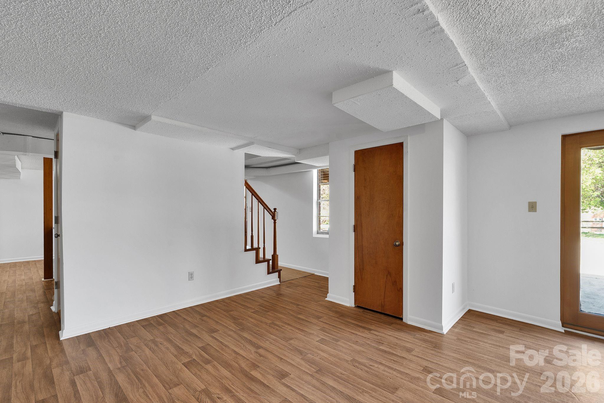 MLS #CAR4365271 image #28