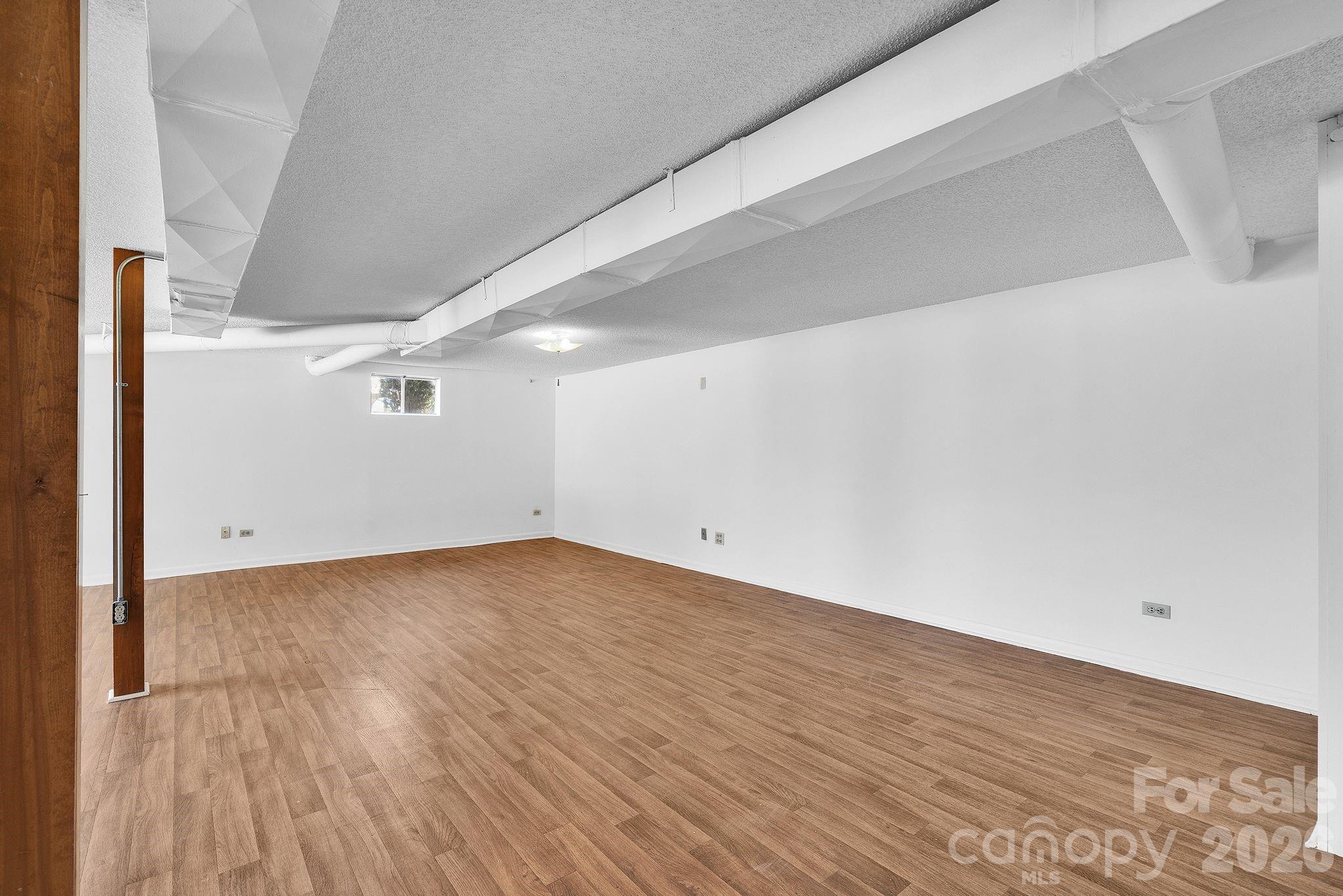 MLS #CAR4365271 image #36