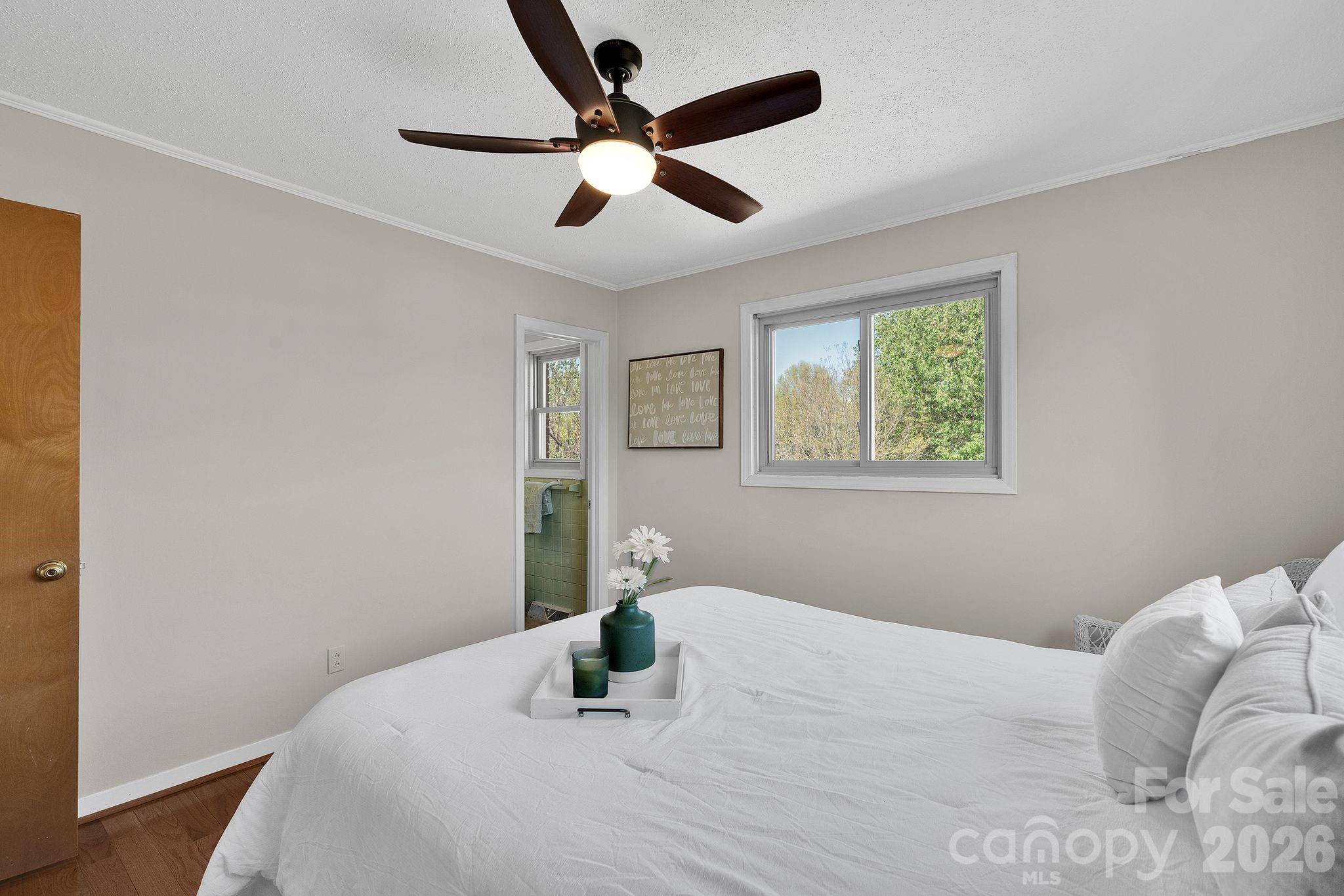 MLS #CAR4365271 image #21