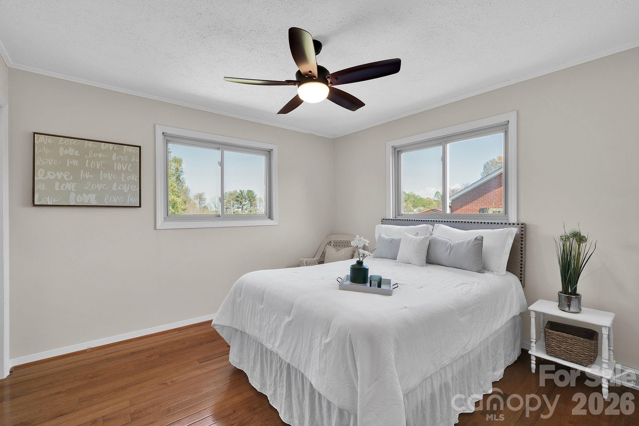 MLS #CAR4365271 image #20