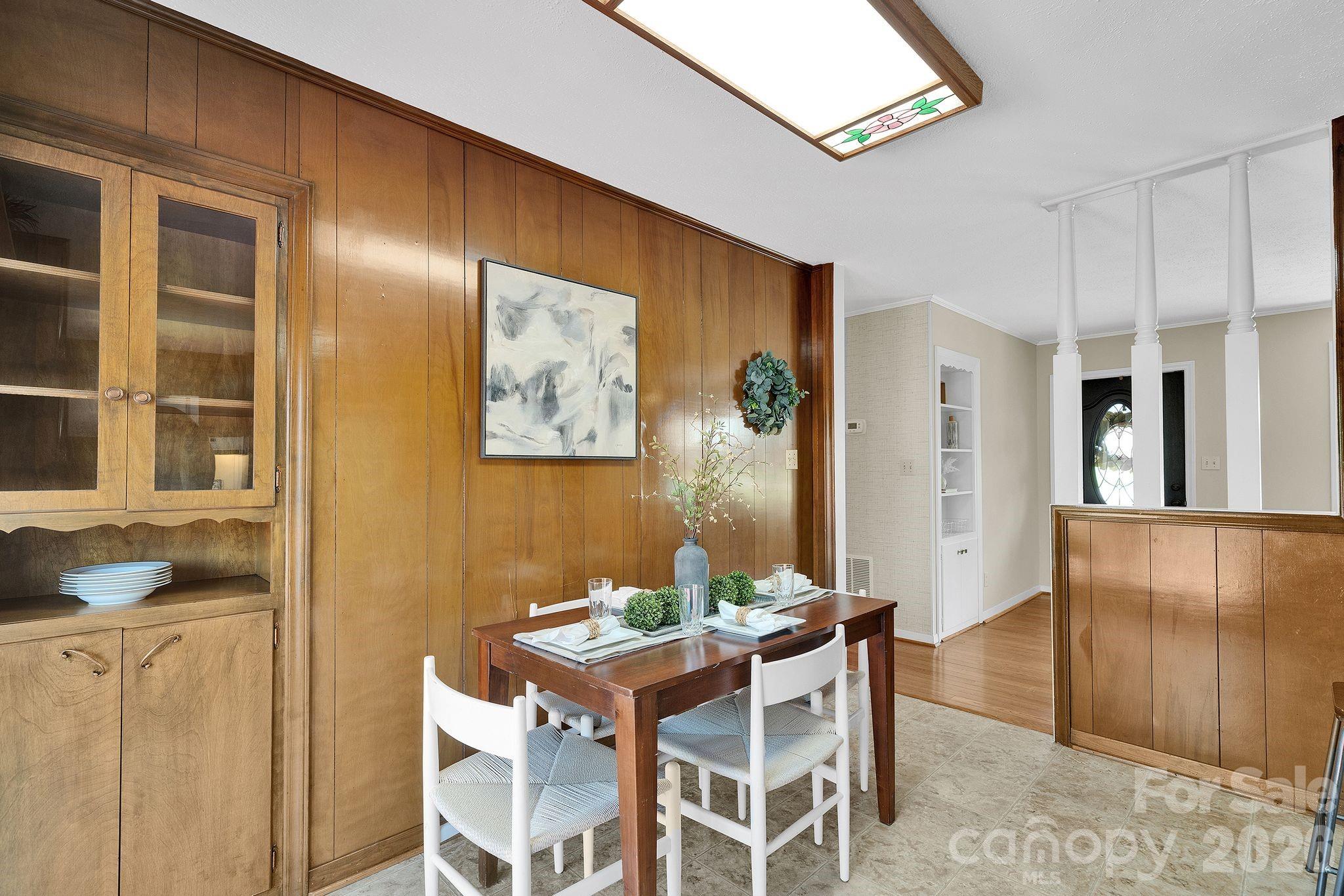 MLS #CAR4365271 image #9