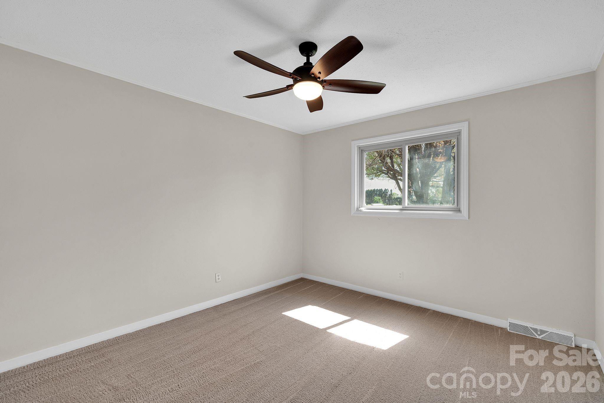 MLS #CAR4365271 image #16