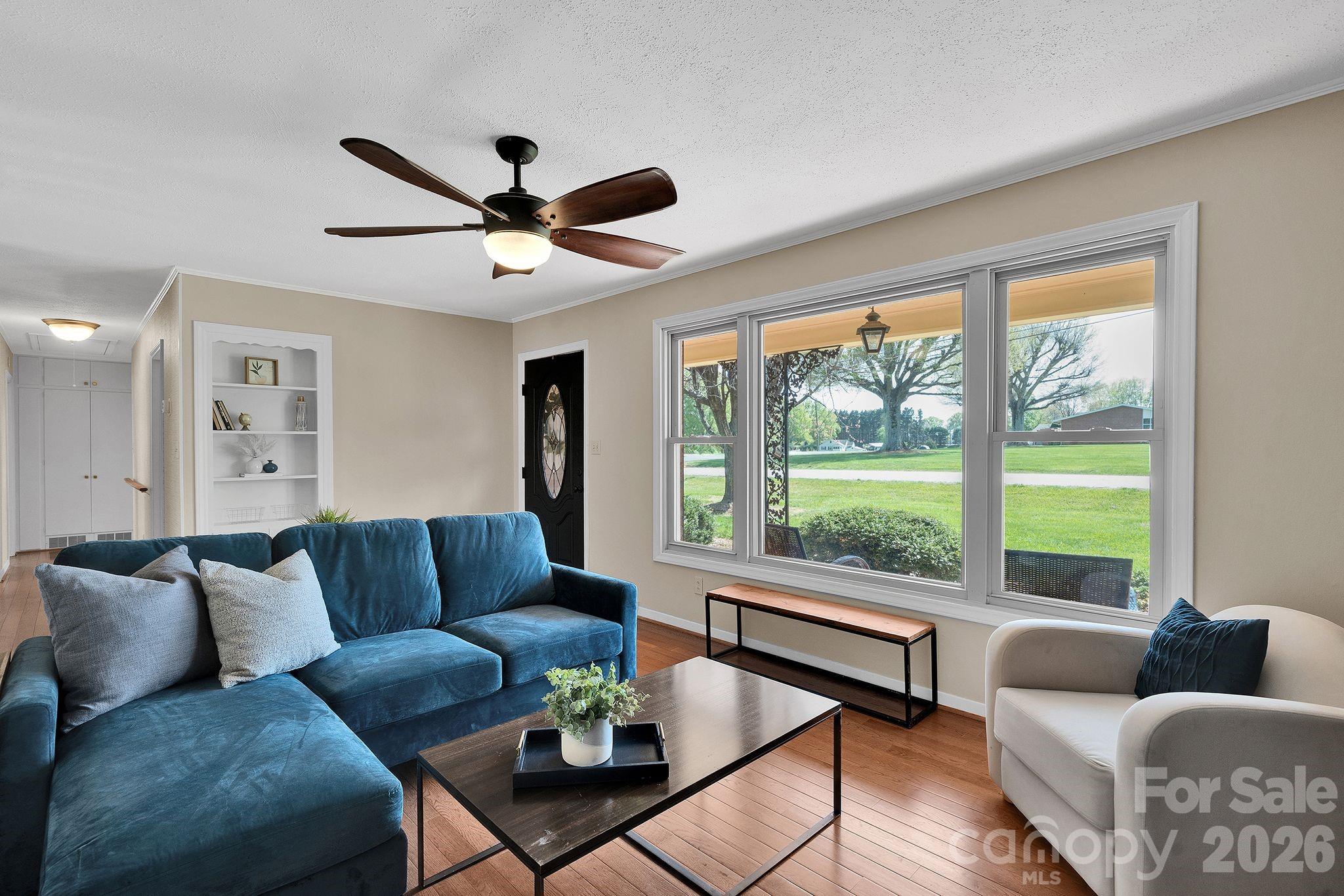 MLS #CAR4365271 image #4