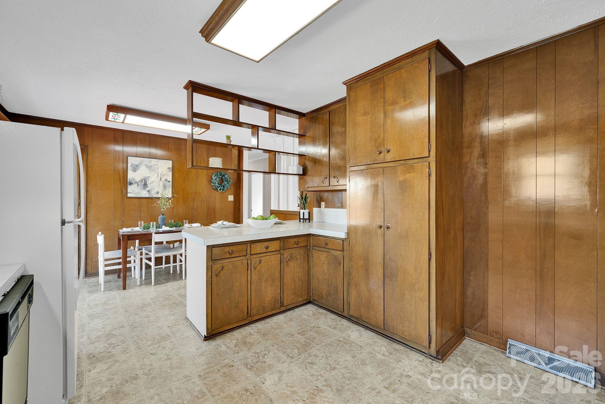 MLS #CAR4365271 image #13