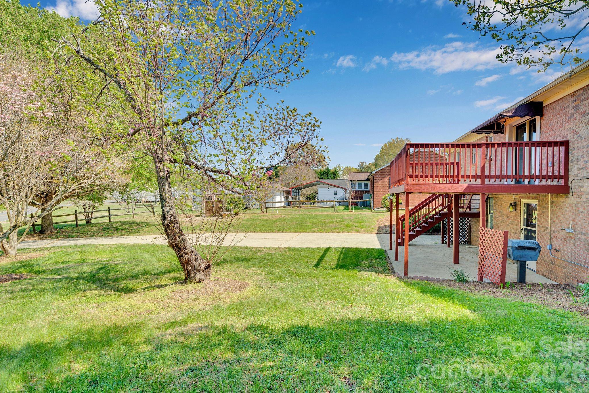 MLS #CAR4365271 image #41