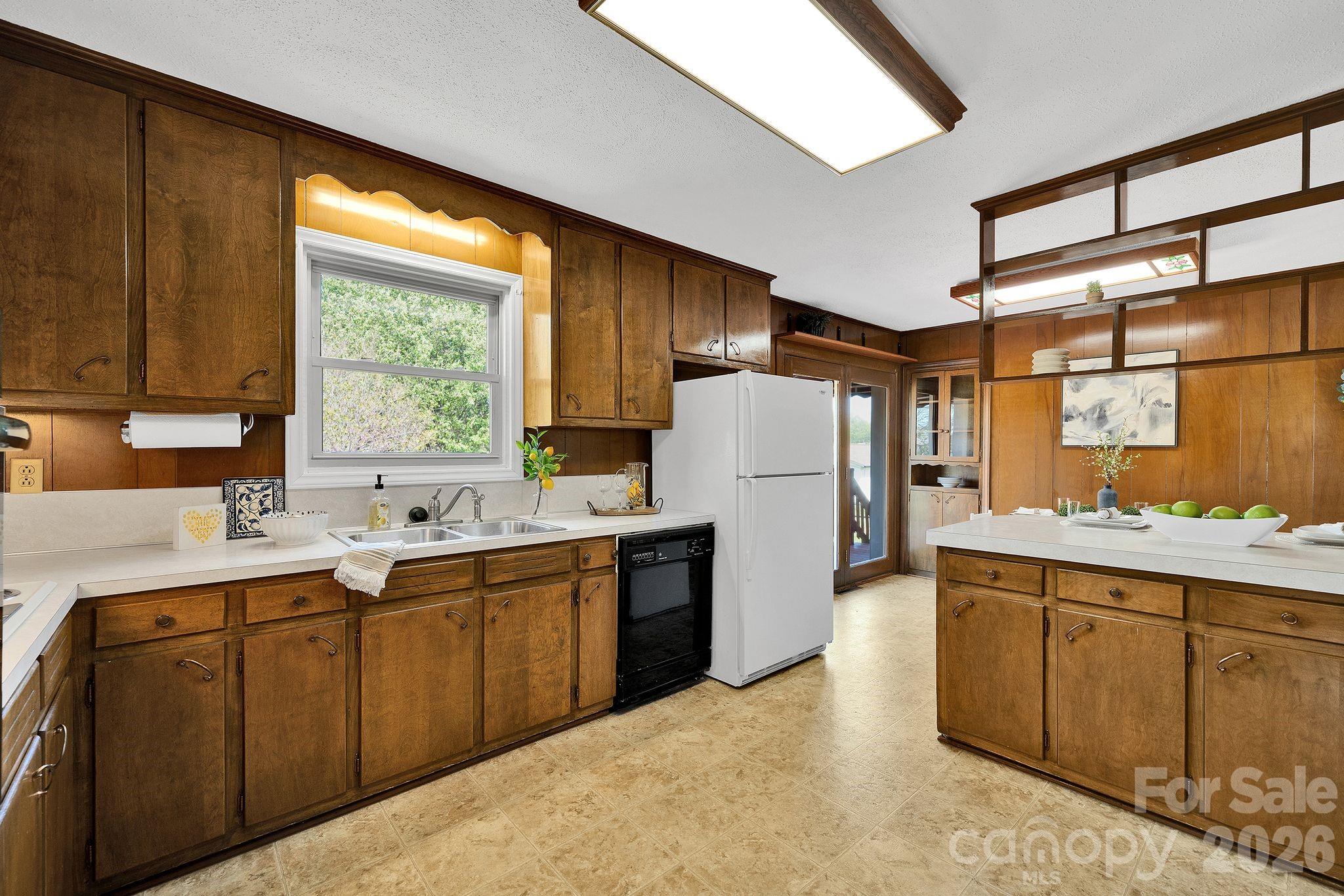 MLS #CAR4365271 image #12