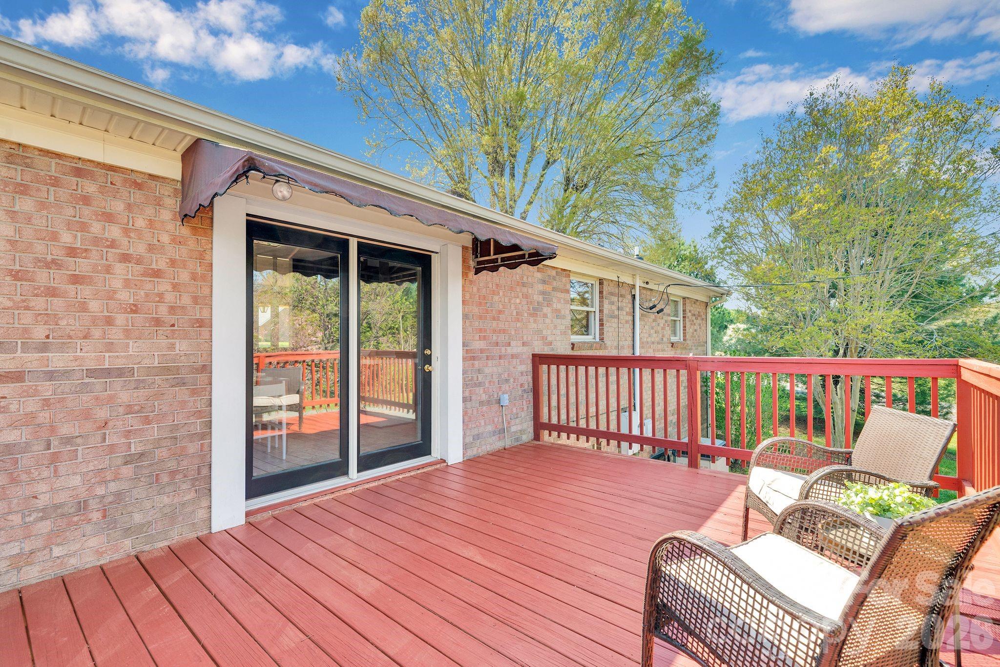 MLS #CAR4365271 image #15