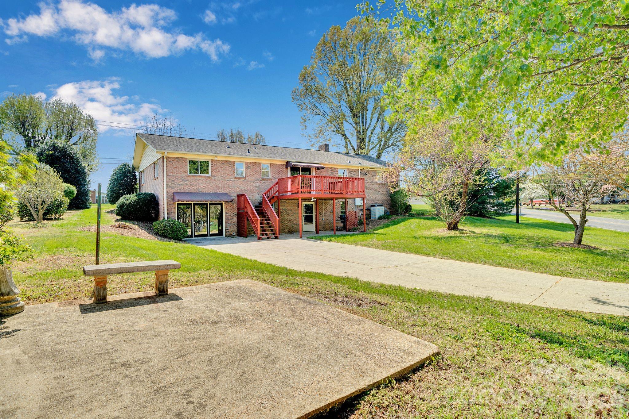 MLS #CAR4365271 image #39