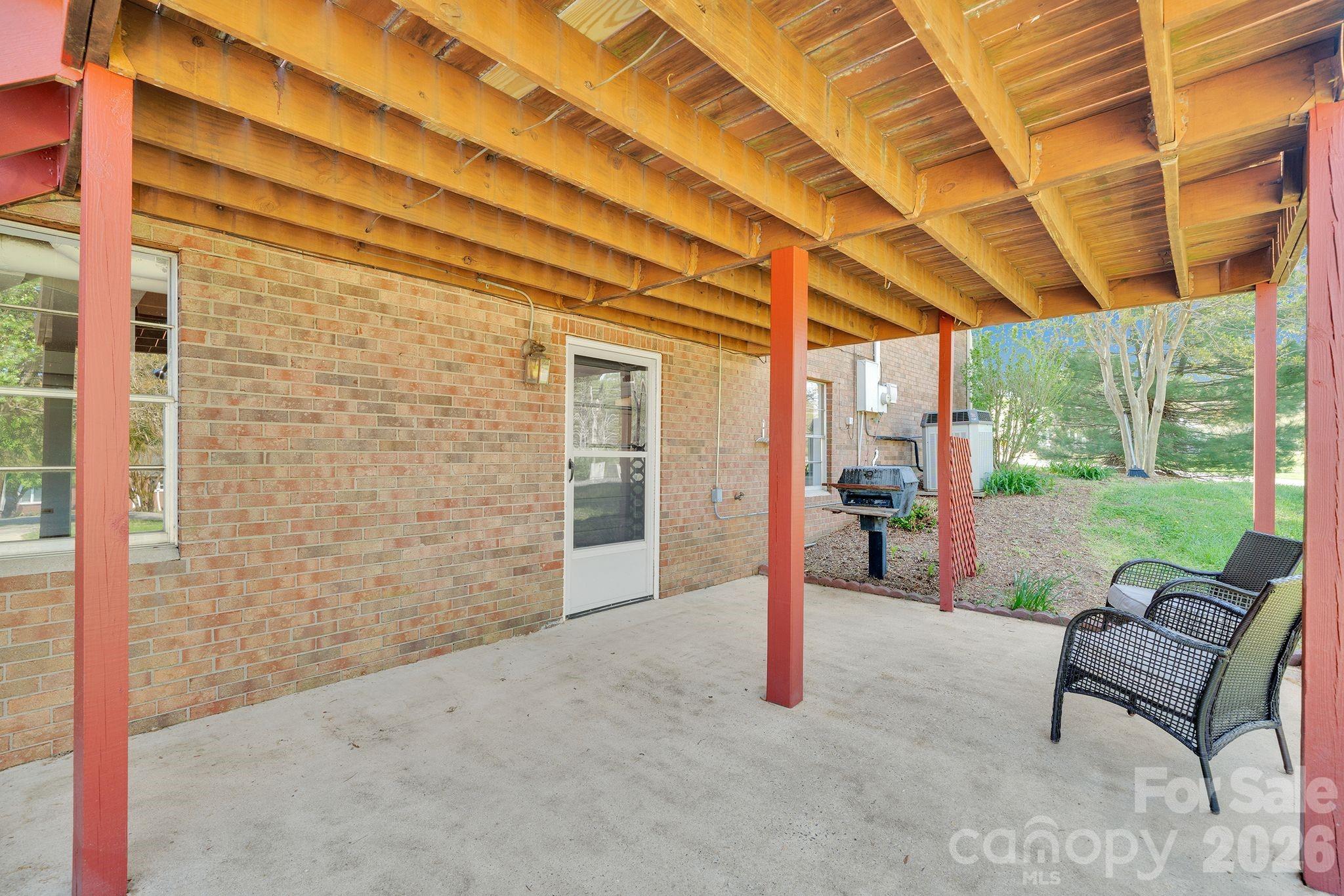 MLS #CAR4365271 image #34