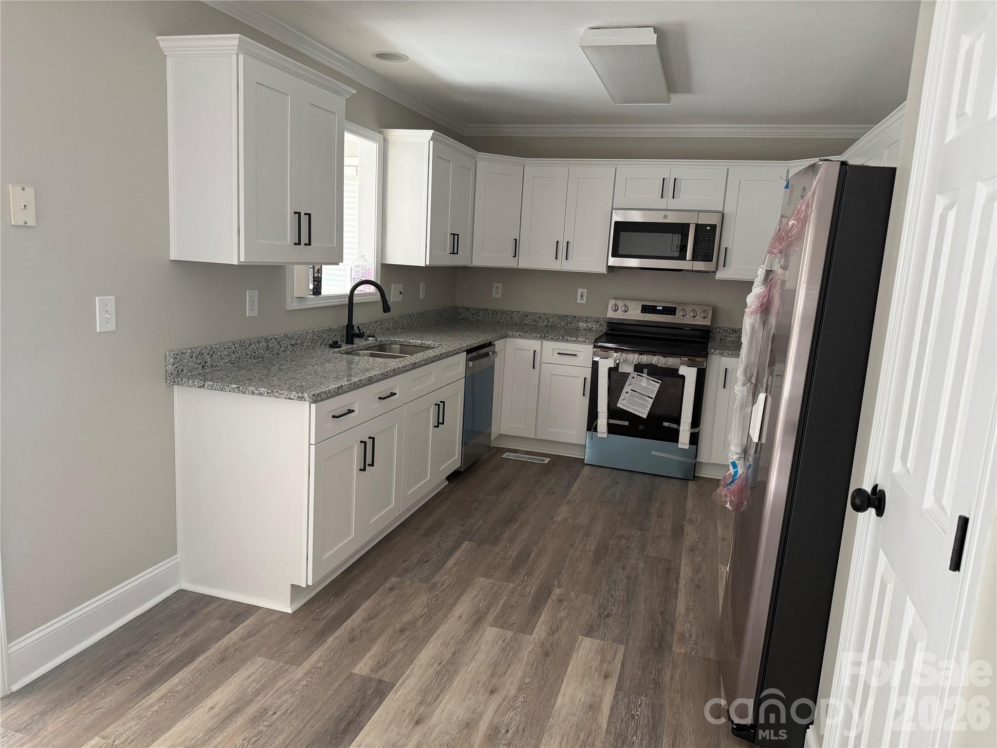 MLS #CAR4365276 image #2