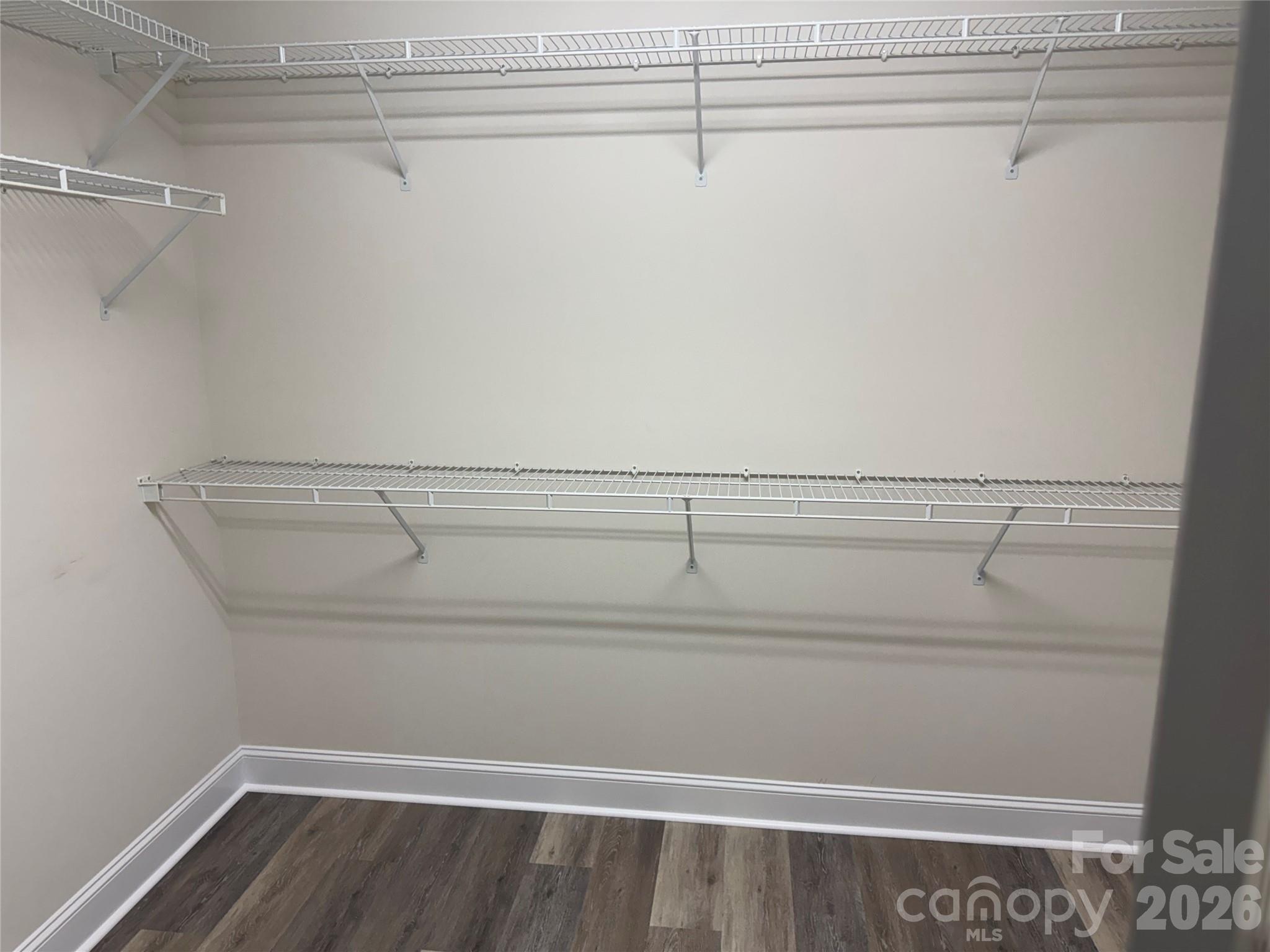 MLS #CAR4365276 image #6