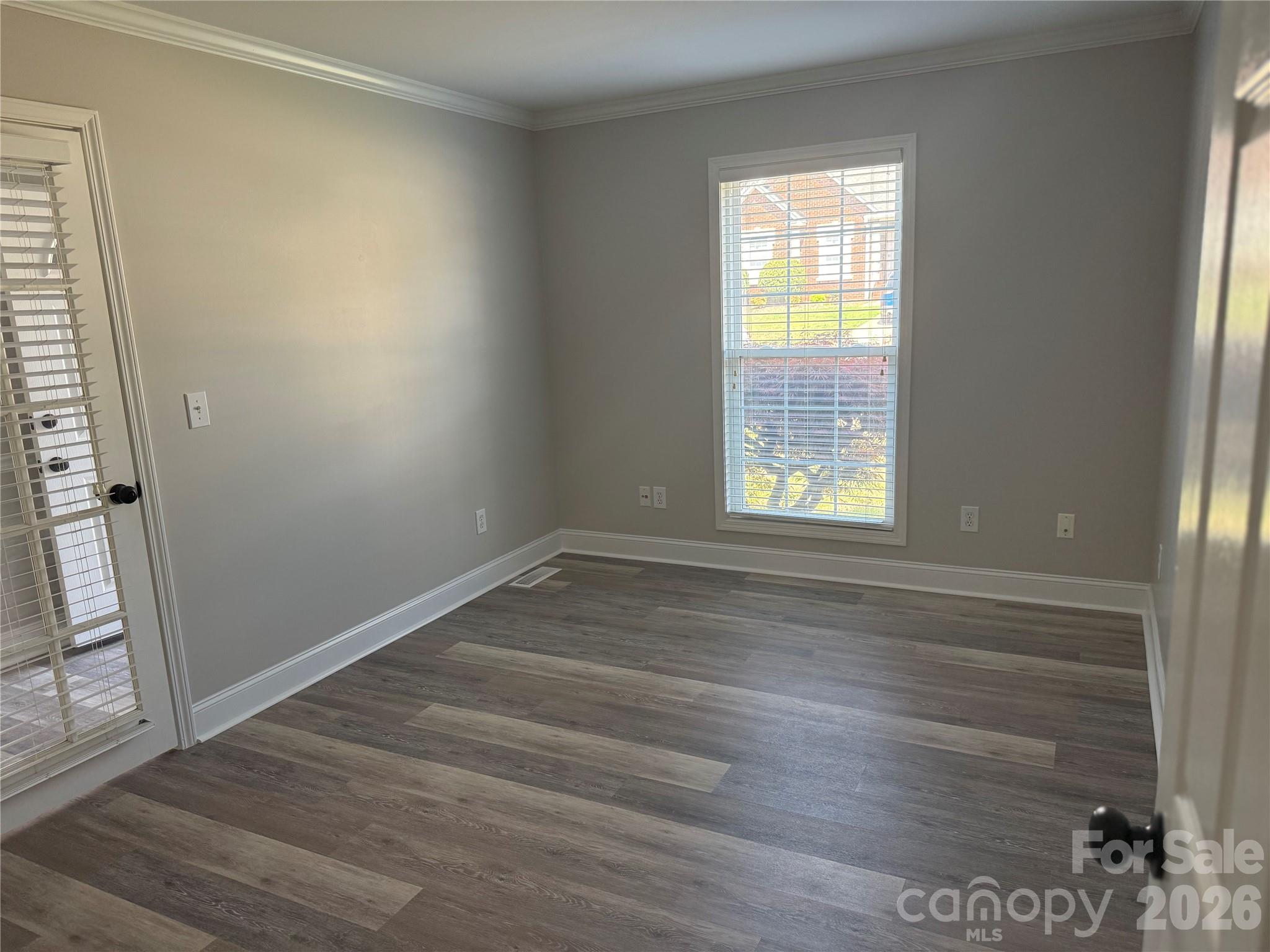 MLS #CAR4365276 image #7