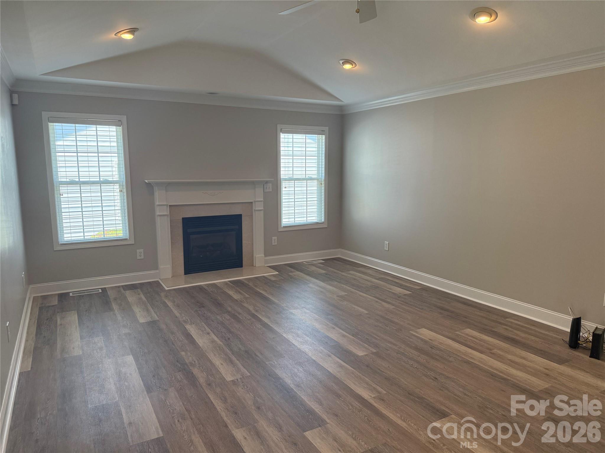 MLS #CAR4365276 image #1