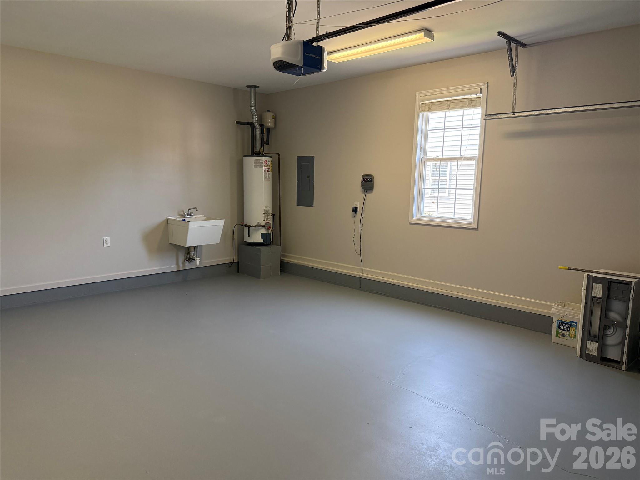 MLS #CAR4365276 image #8