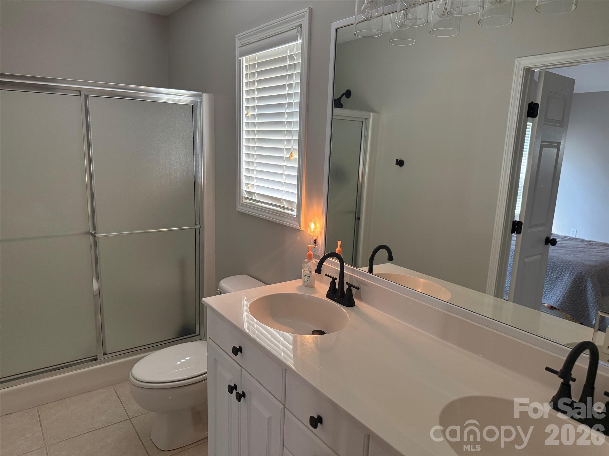 MLS #CAR4365276 image #5