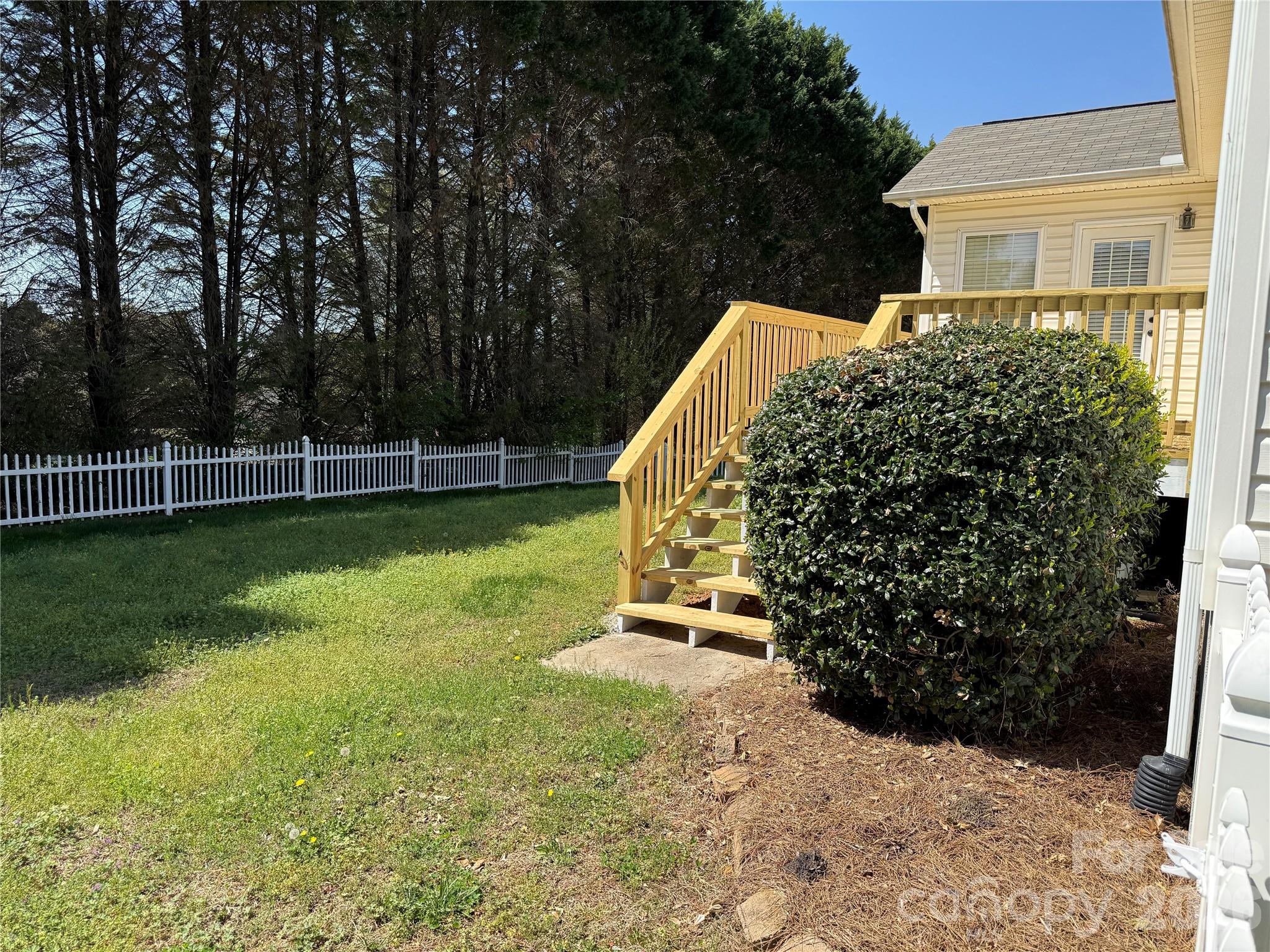 MLS #CAR4365276 image #4