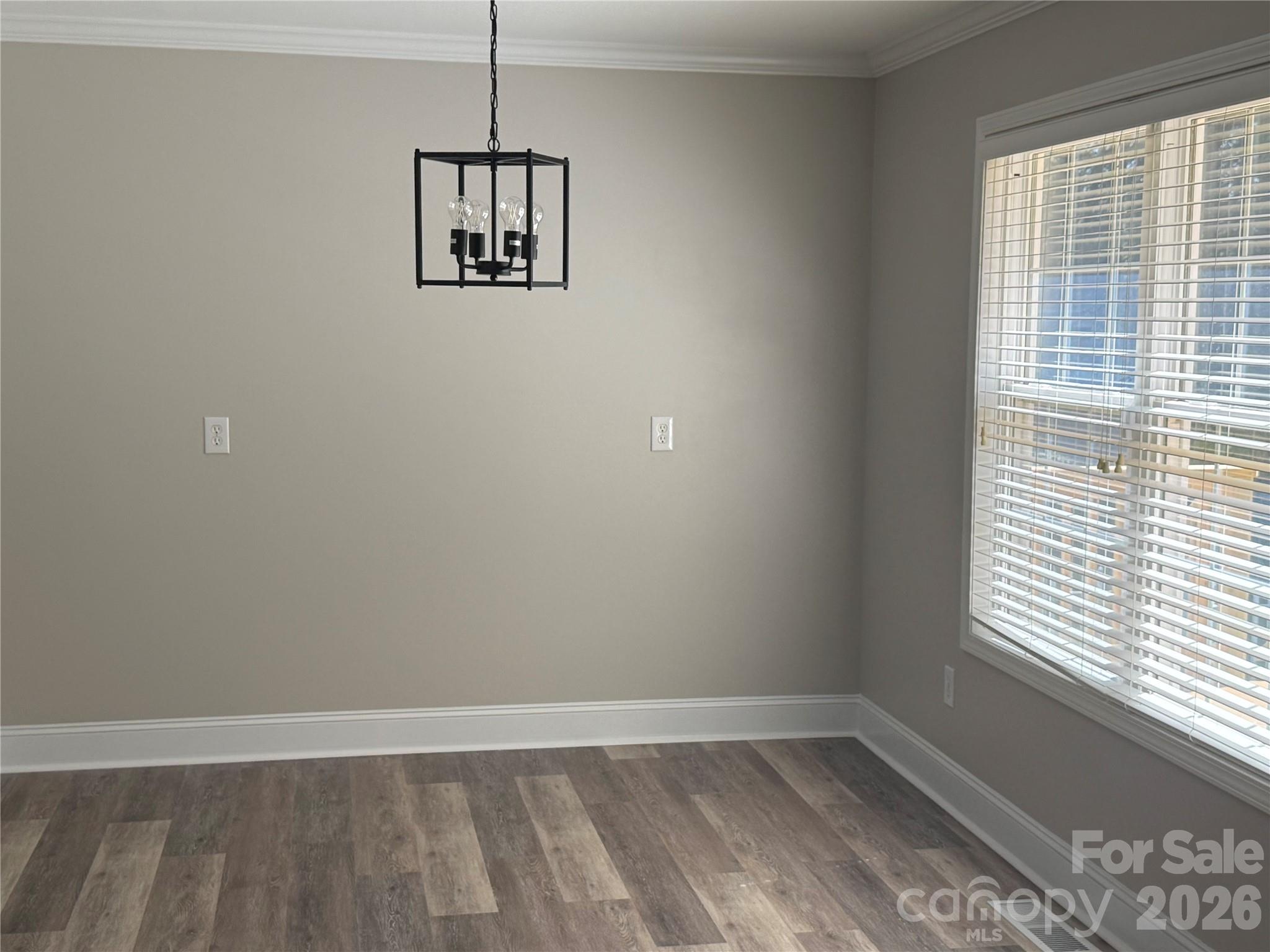 MLS #CAR4365276 image #9