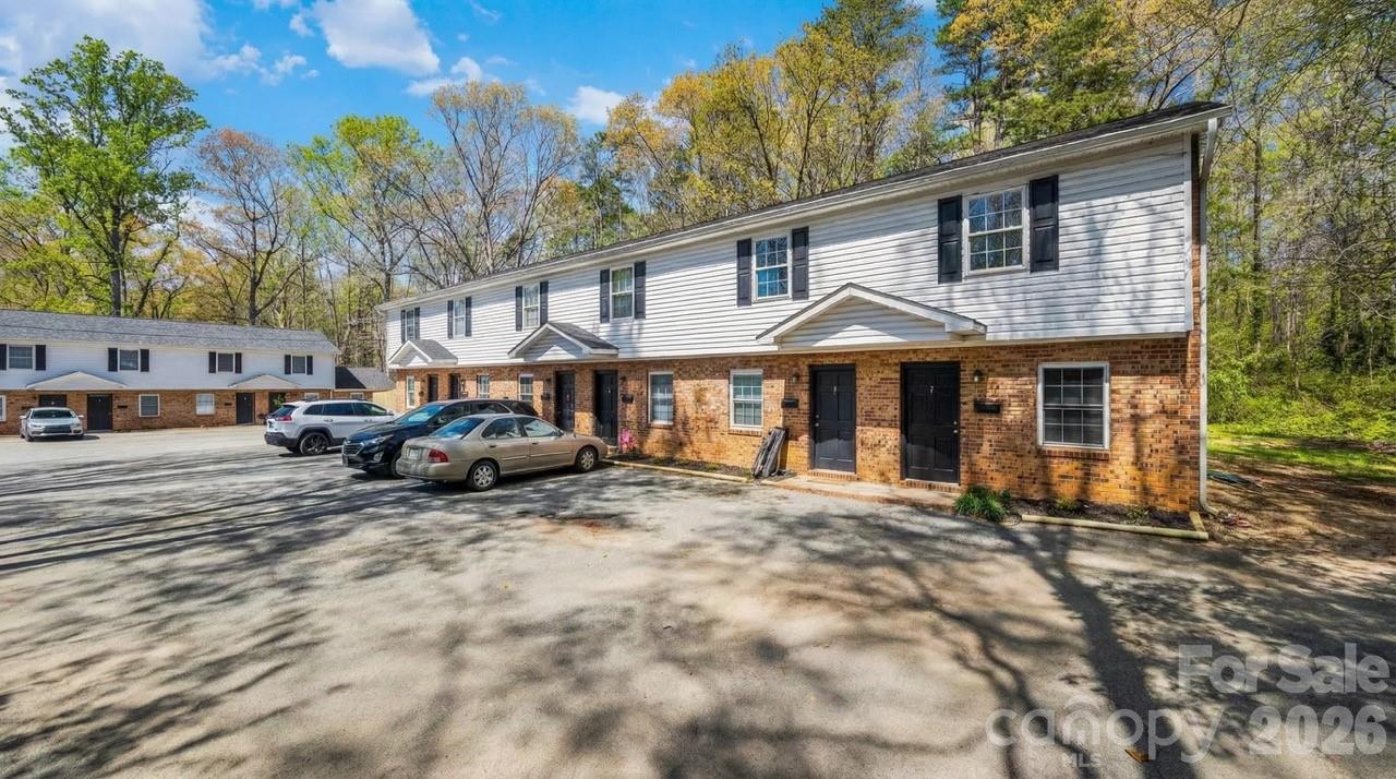 MLS #CAR4365281 image #0