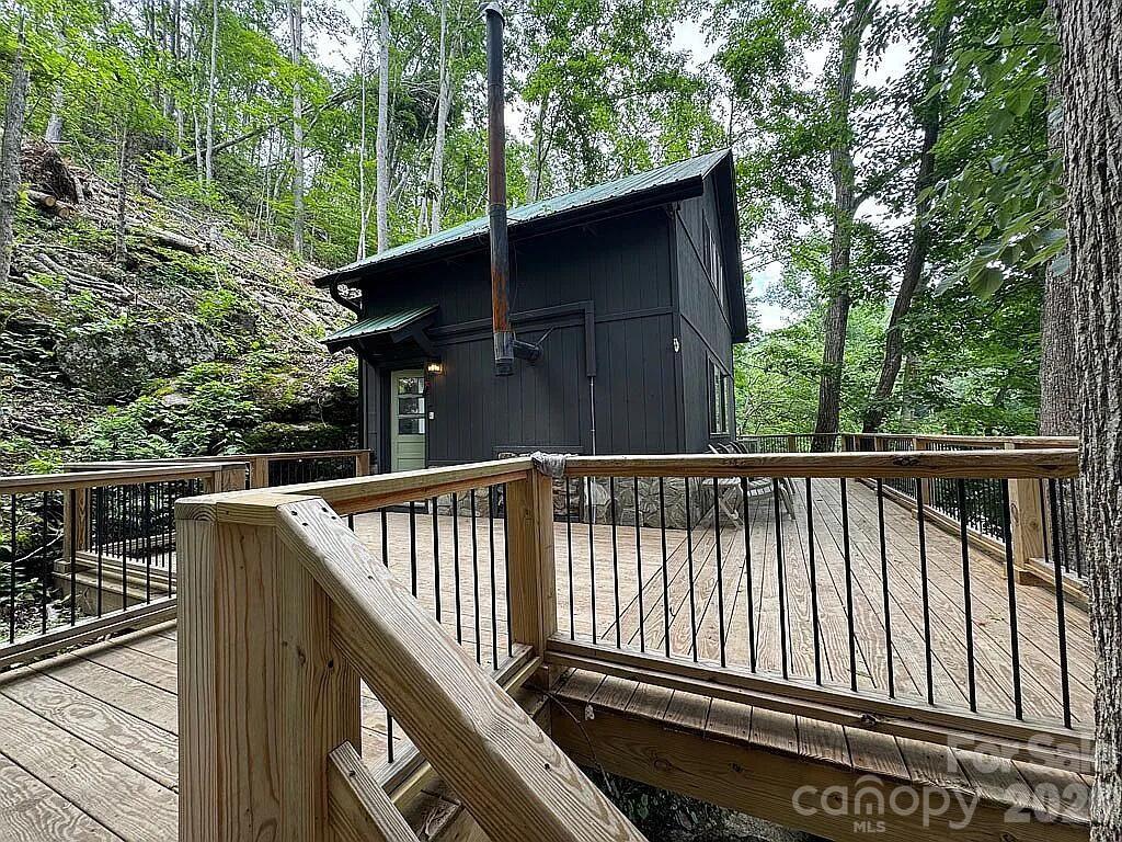 MLS #CAR4365457 image #11