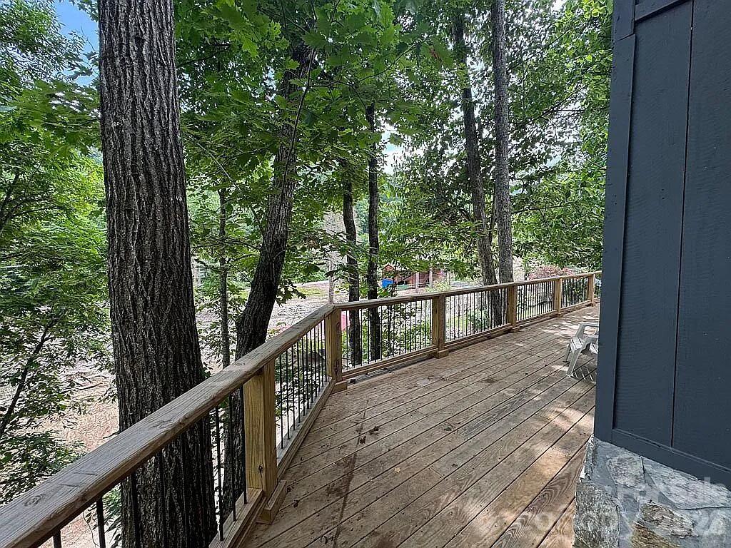 MLS #CAR4365457 image #12