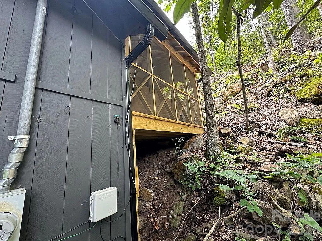 MLS #CAR4365457 image #9