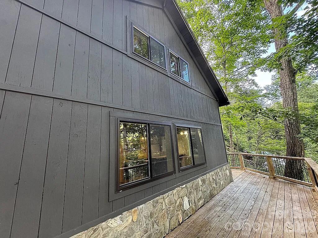 MLS #CAR4365457 image #5