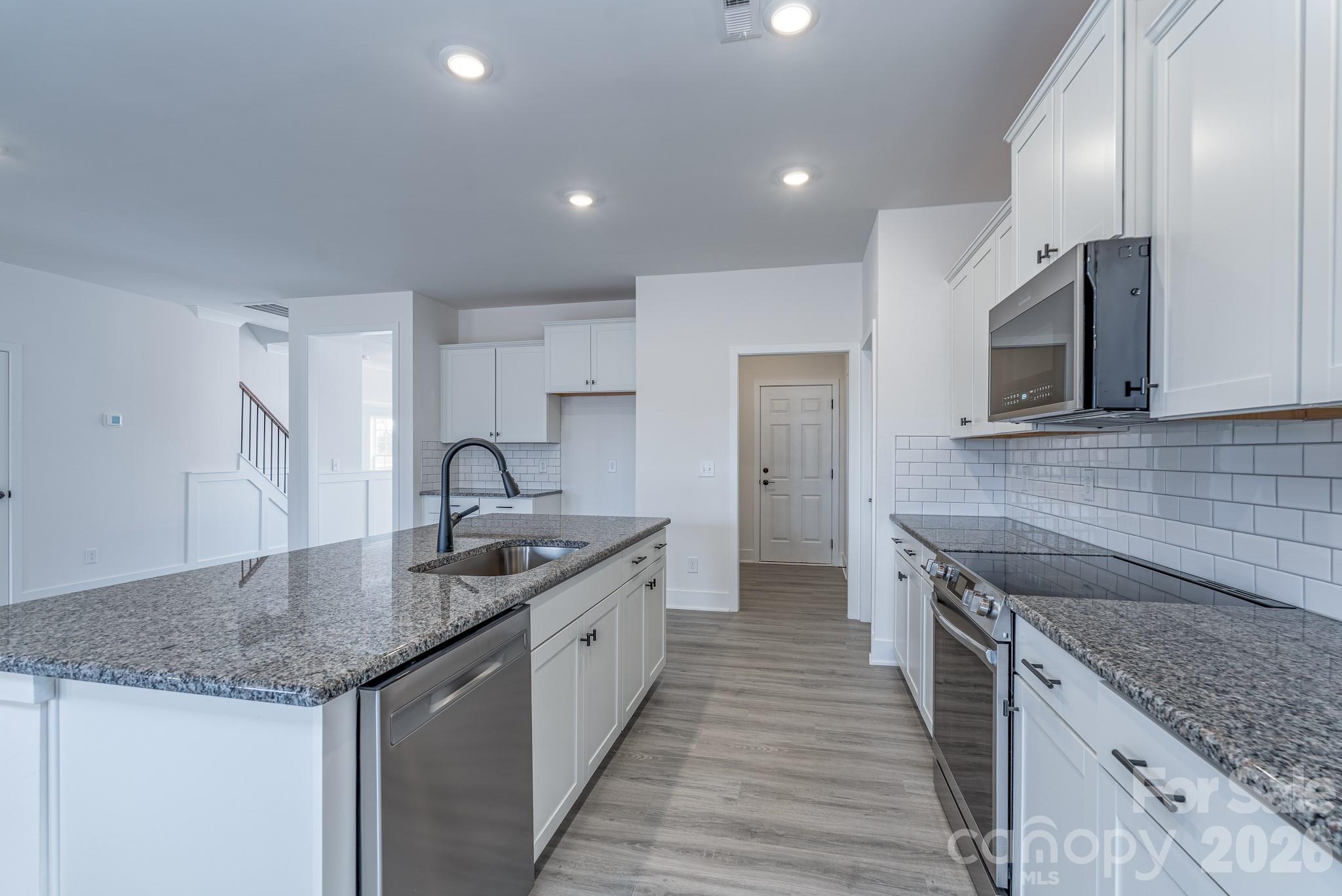 MLS #CAR4365465 image #13