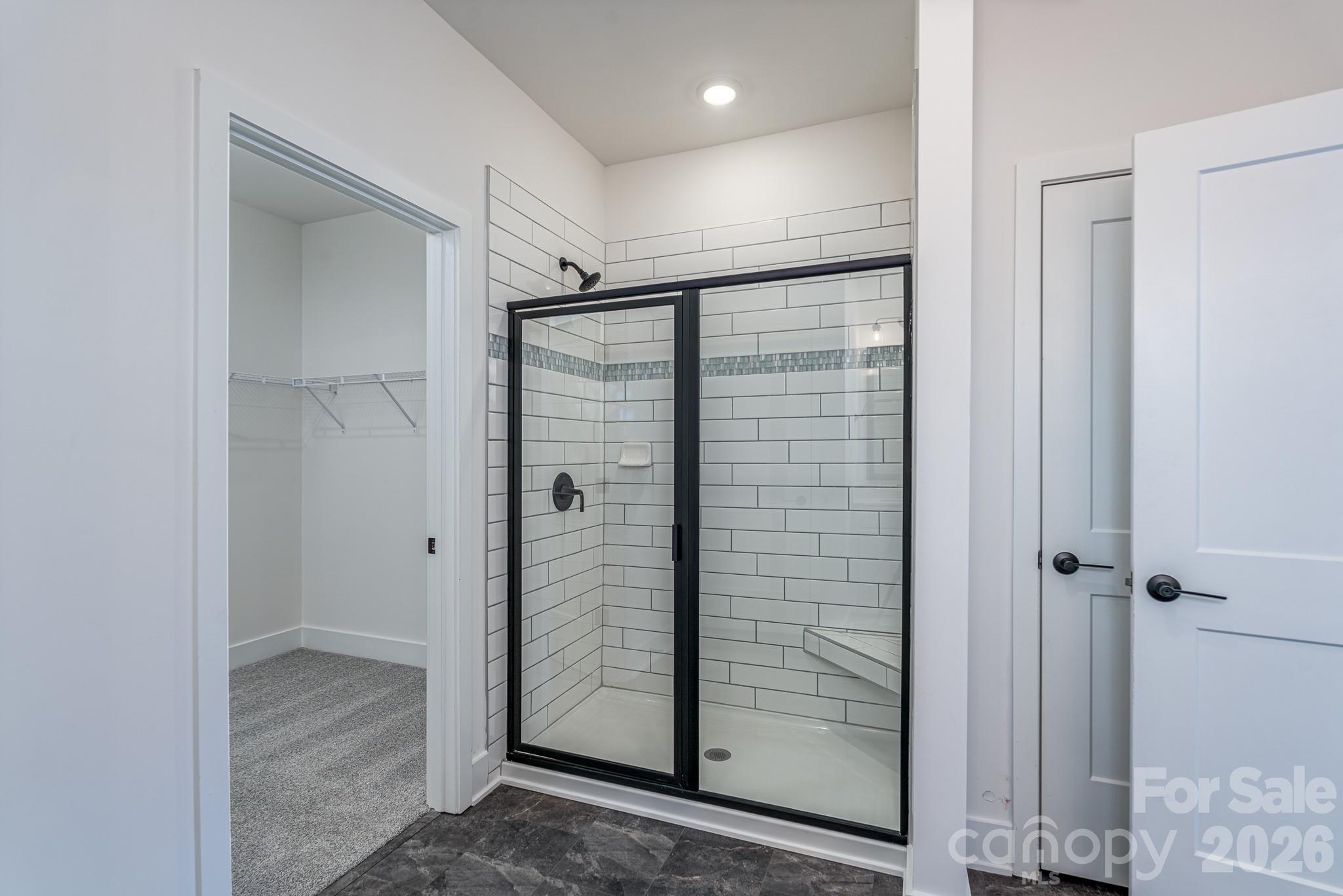 MLS #CAR4365465 image #16