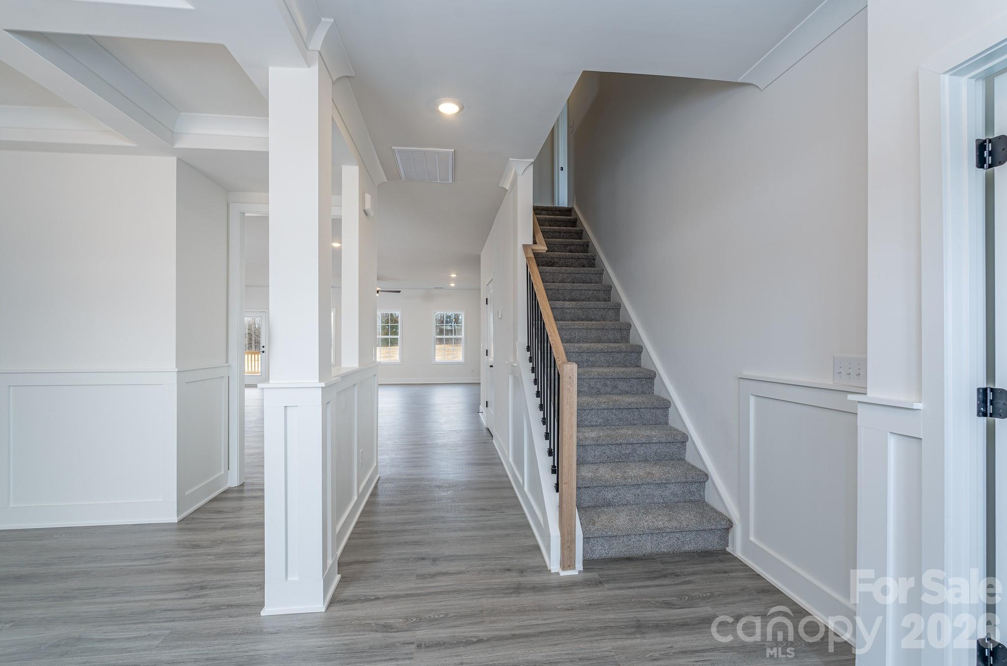 MLS #CAR4365465 image #6